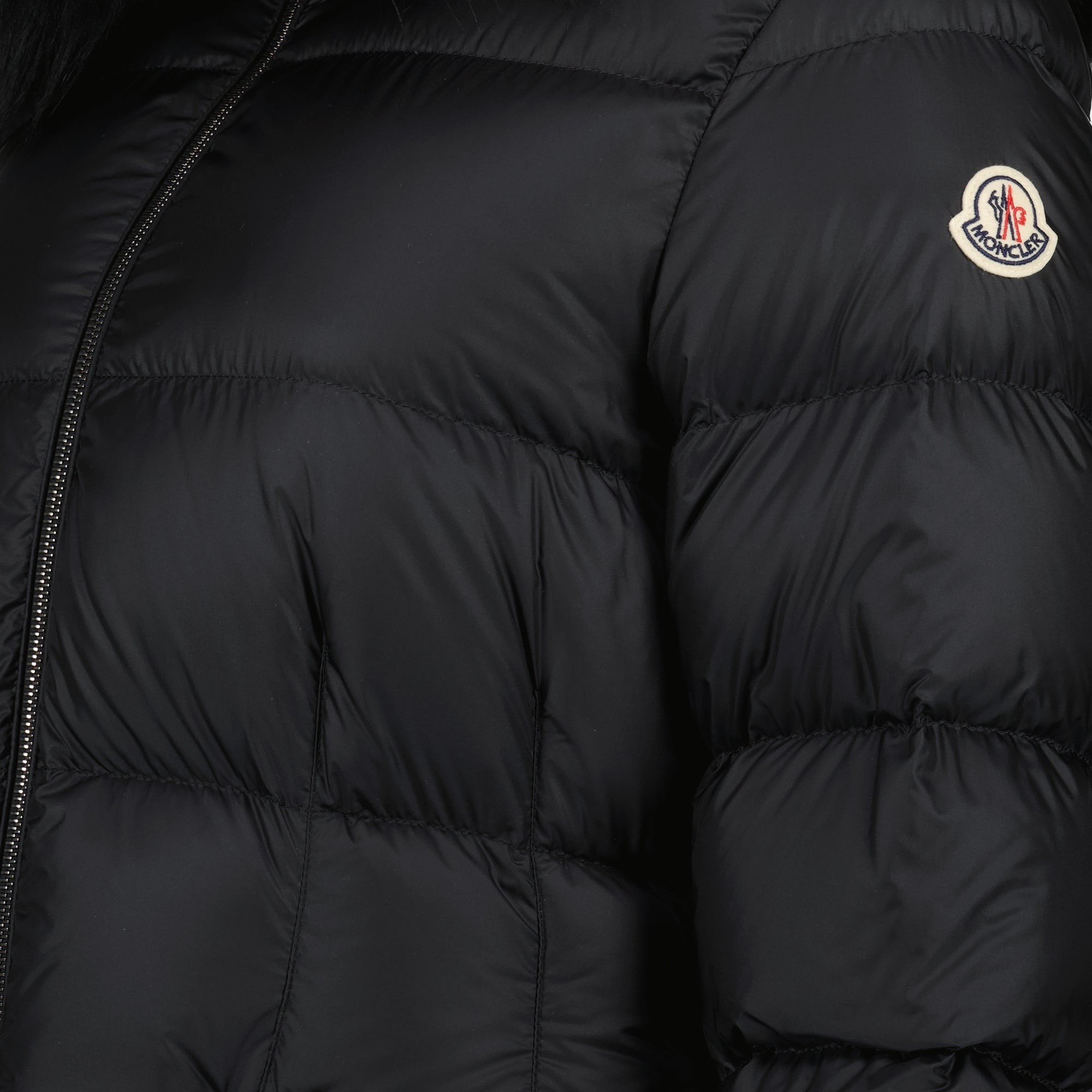 Boed Down Jacket