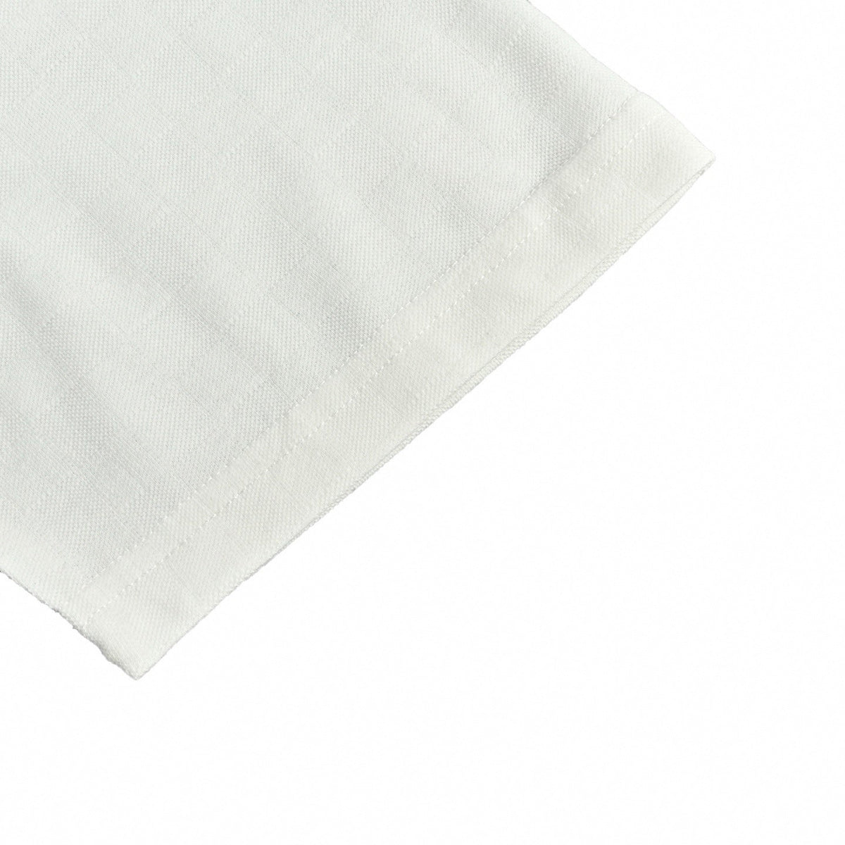 Damier Crest T-Shirt