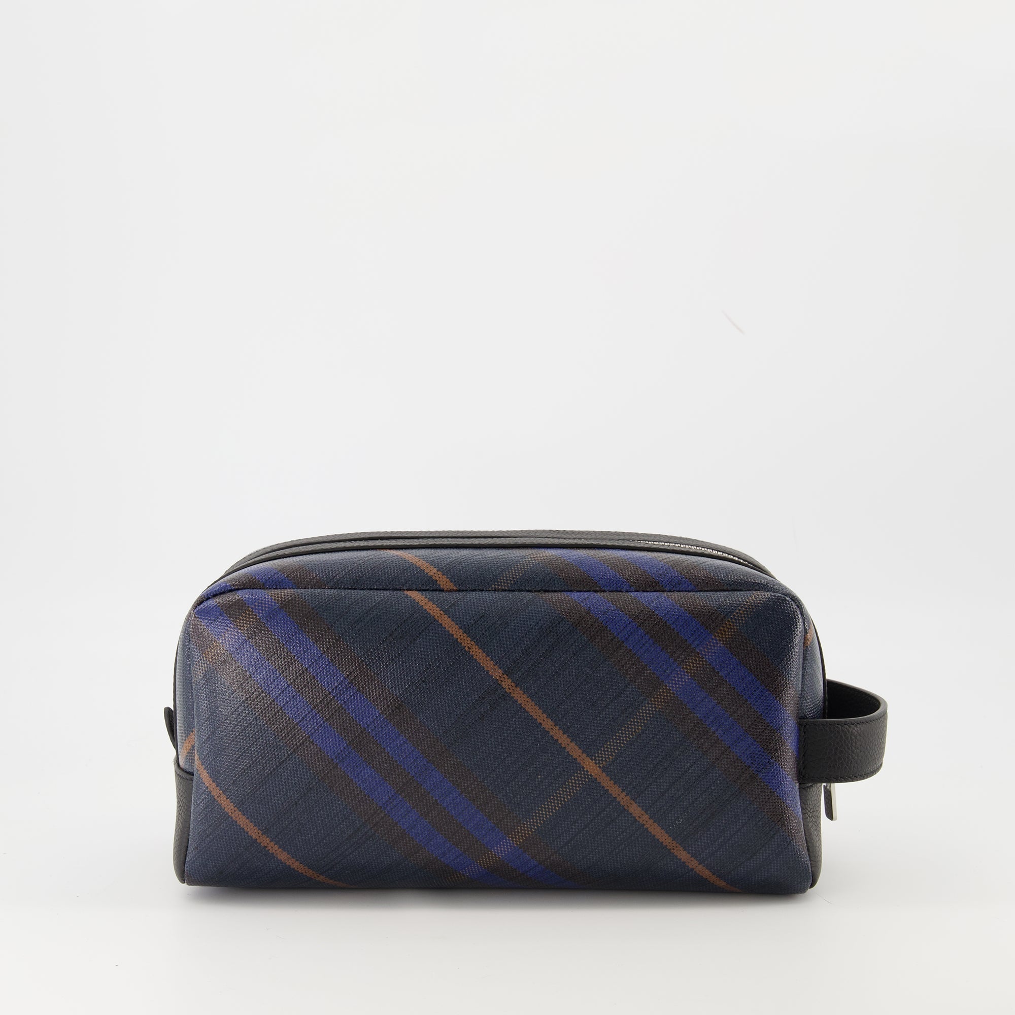 Check Travel Pouch