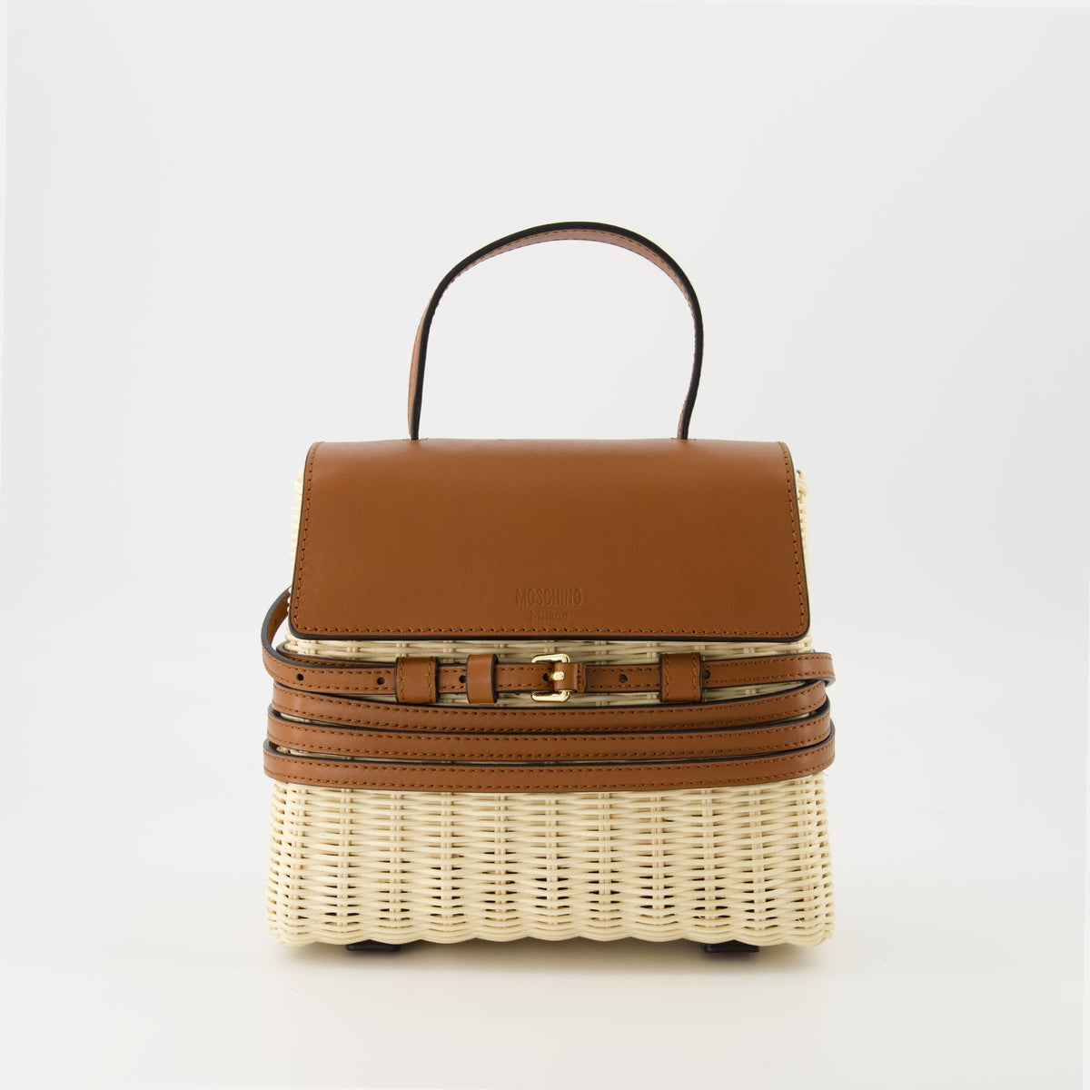 Tie Me small Bag