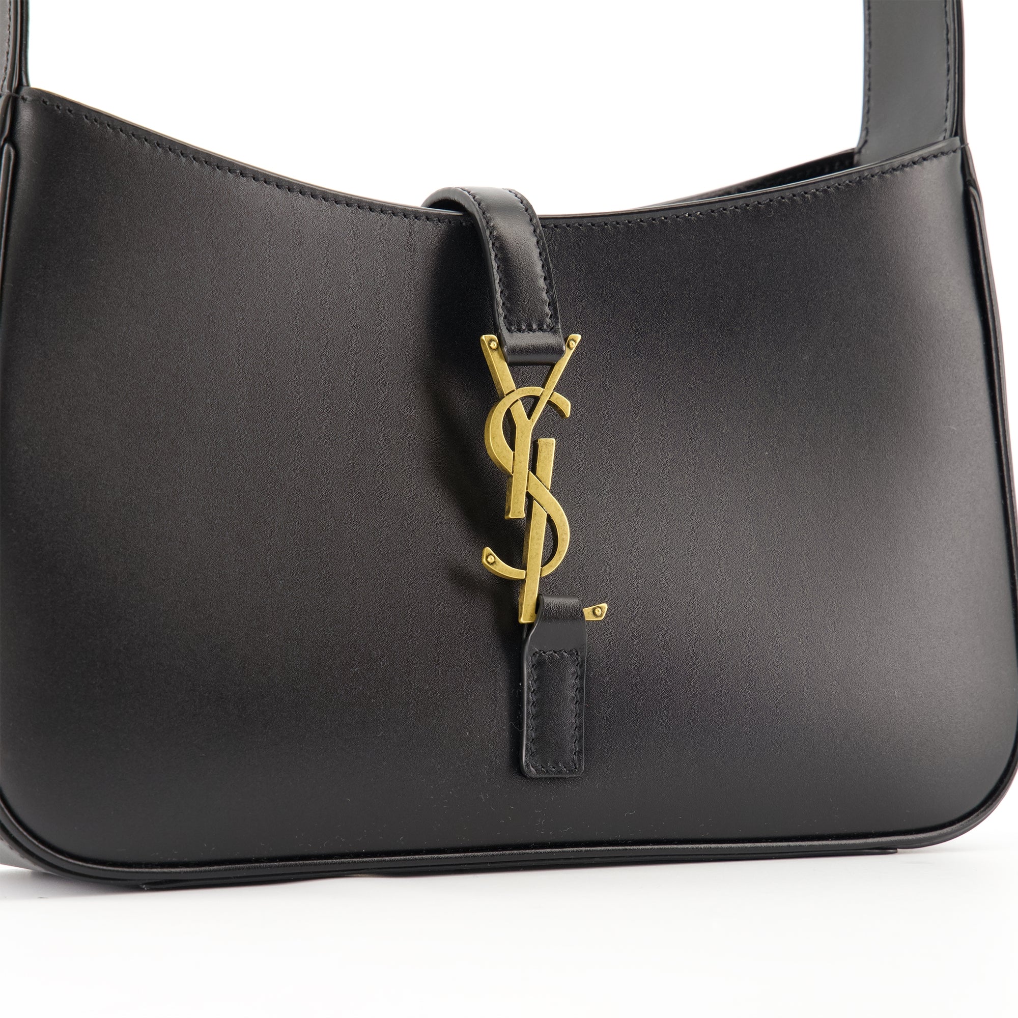 5 to 7 Bag