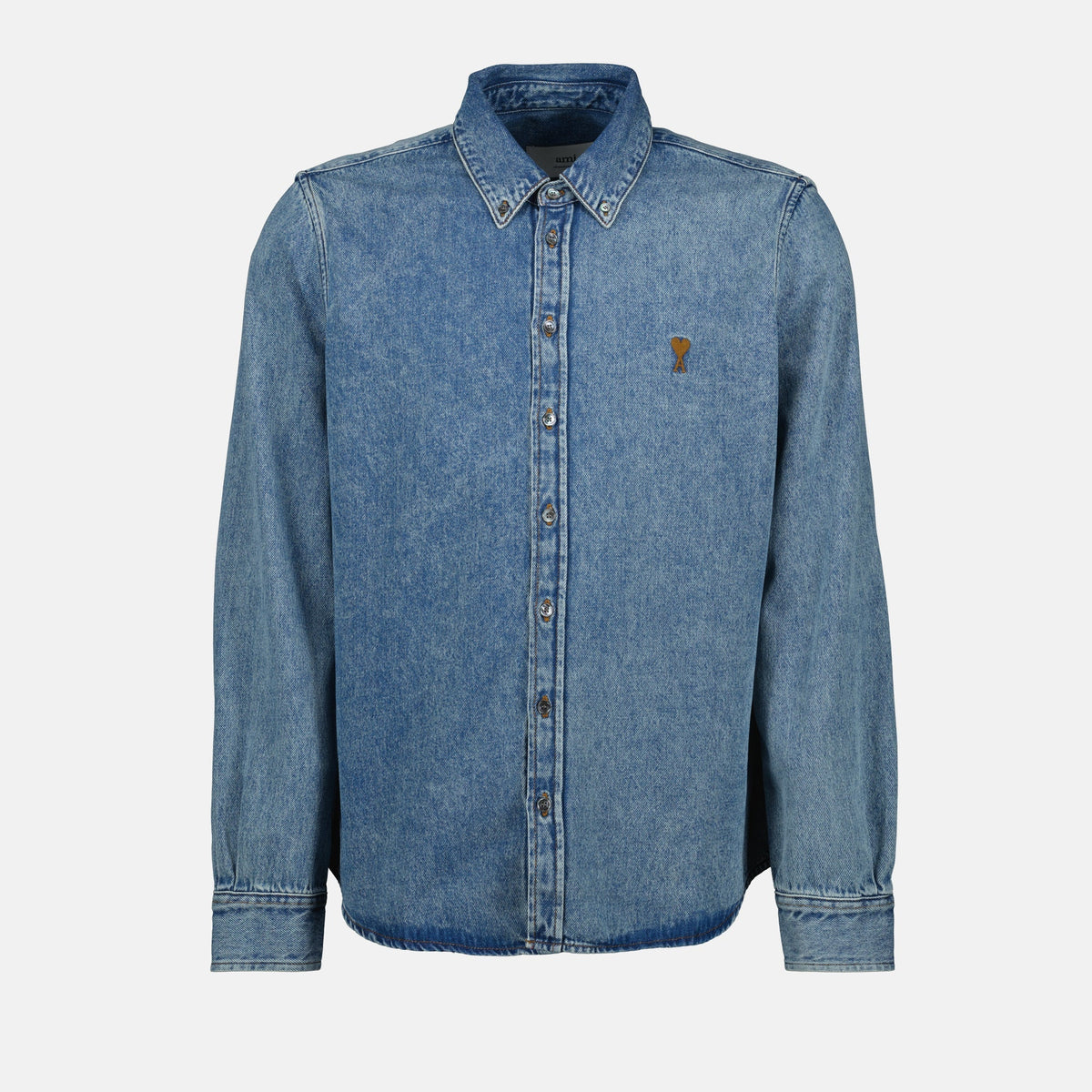 Ami de coeur Shirt