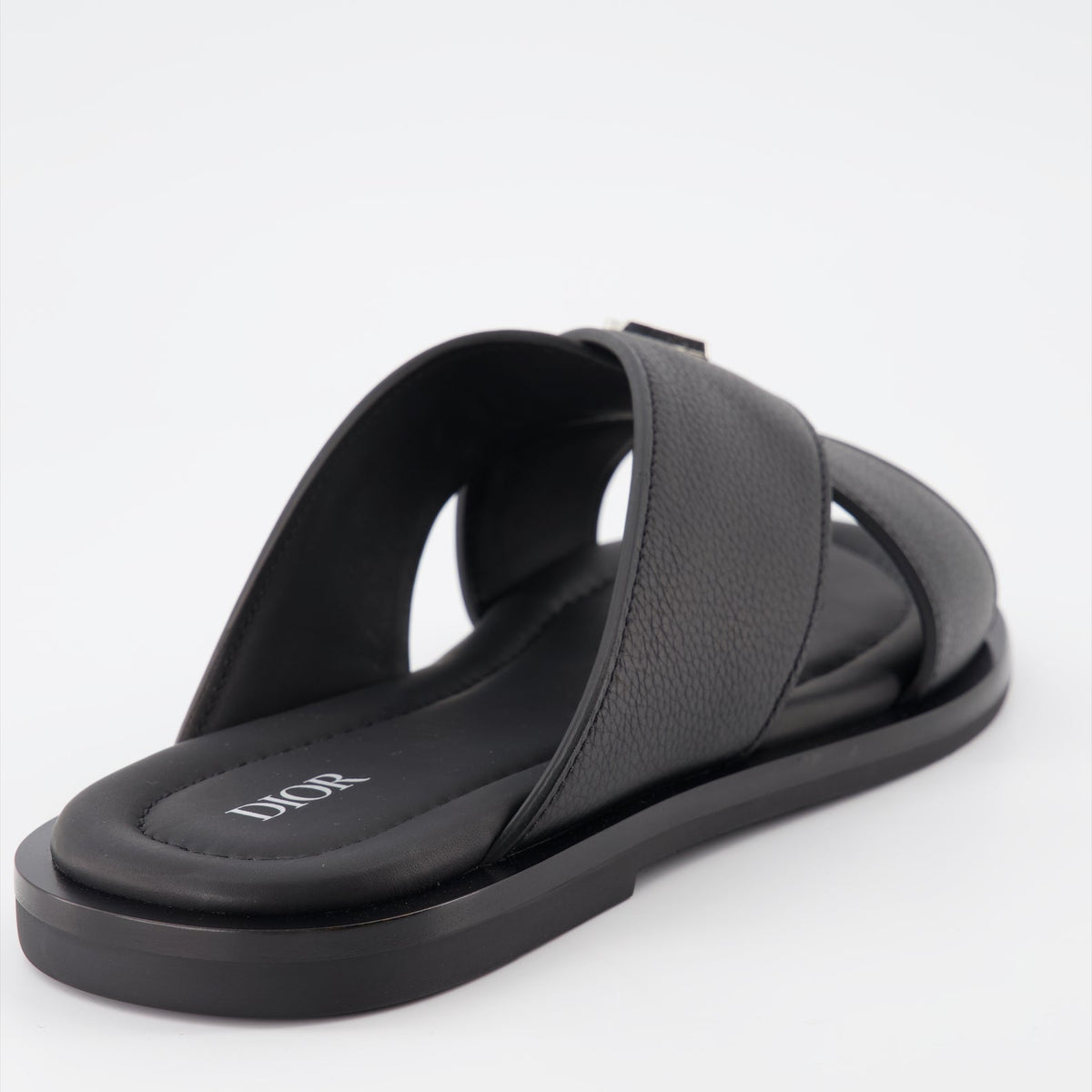 Dior Alias Slides