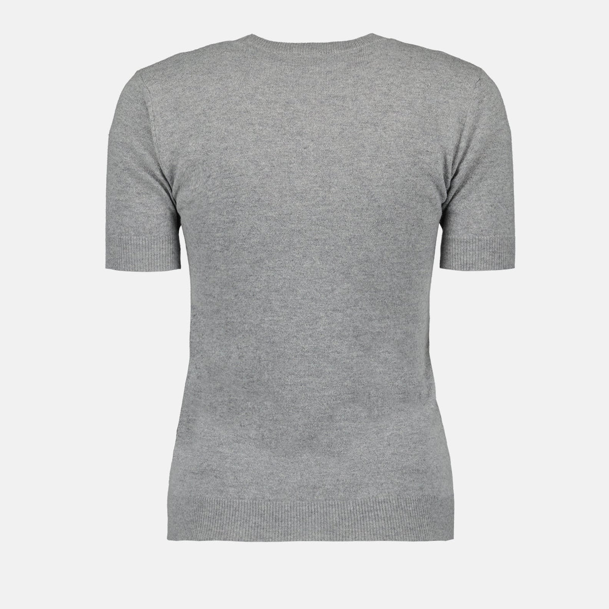 Cashmere Top