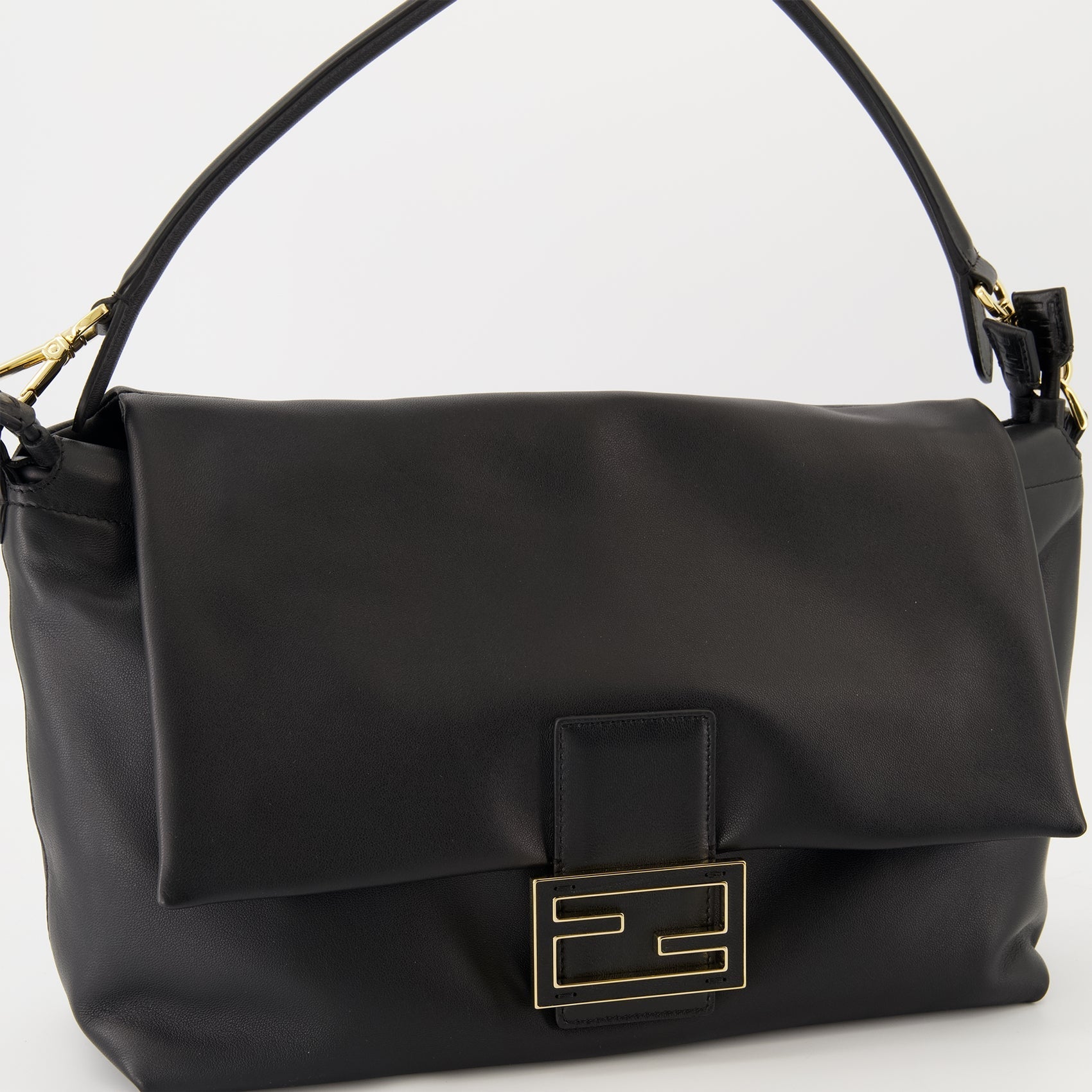Mamma Baguette Bag