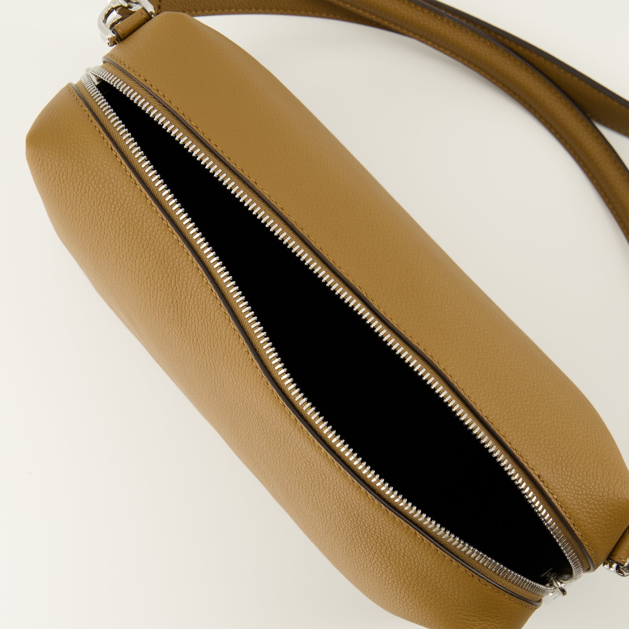 Fendi Lui Bag