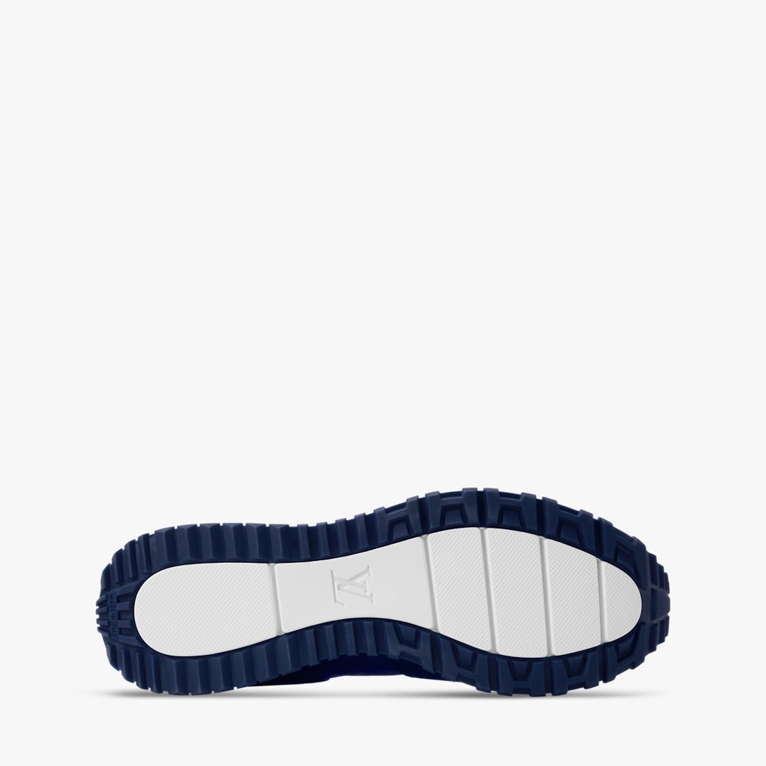 Run Away Sneaker