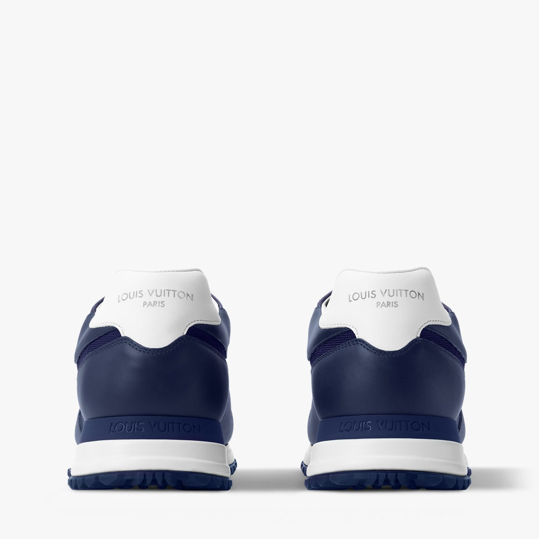 Run Away Sneaker