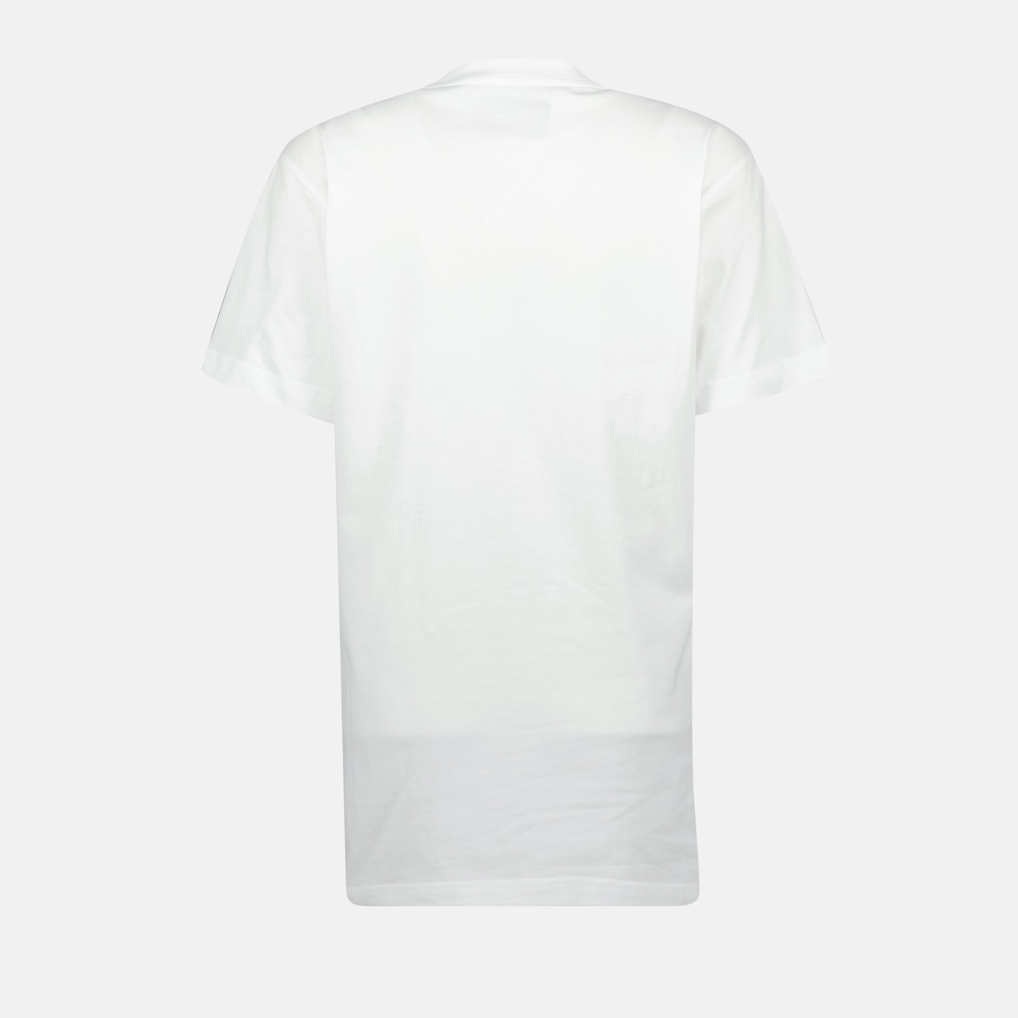 Goose T-shirt