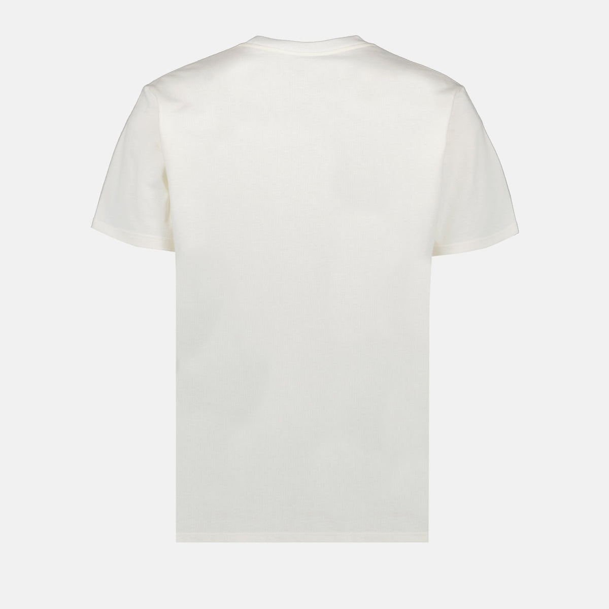 T-shirt CD 1947