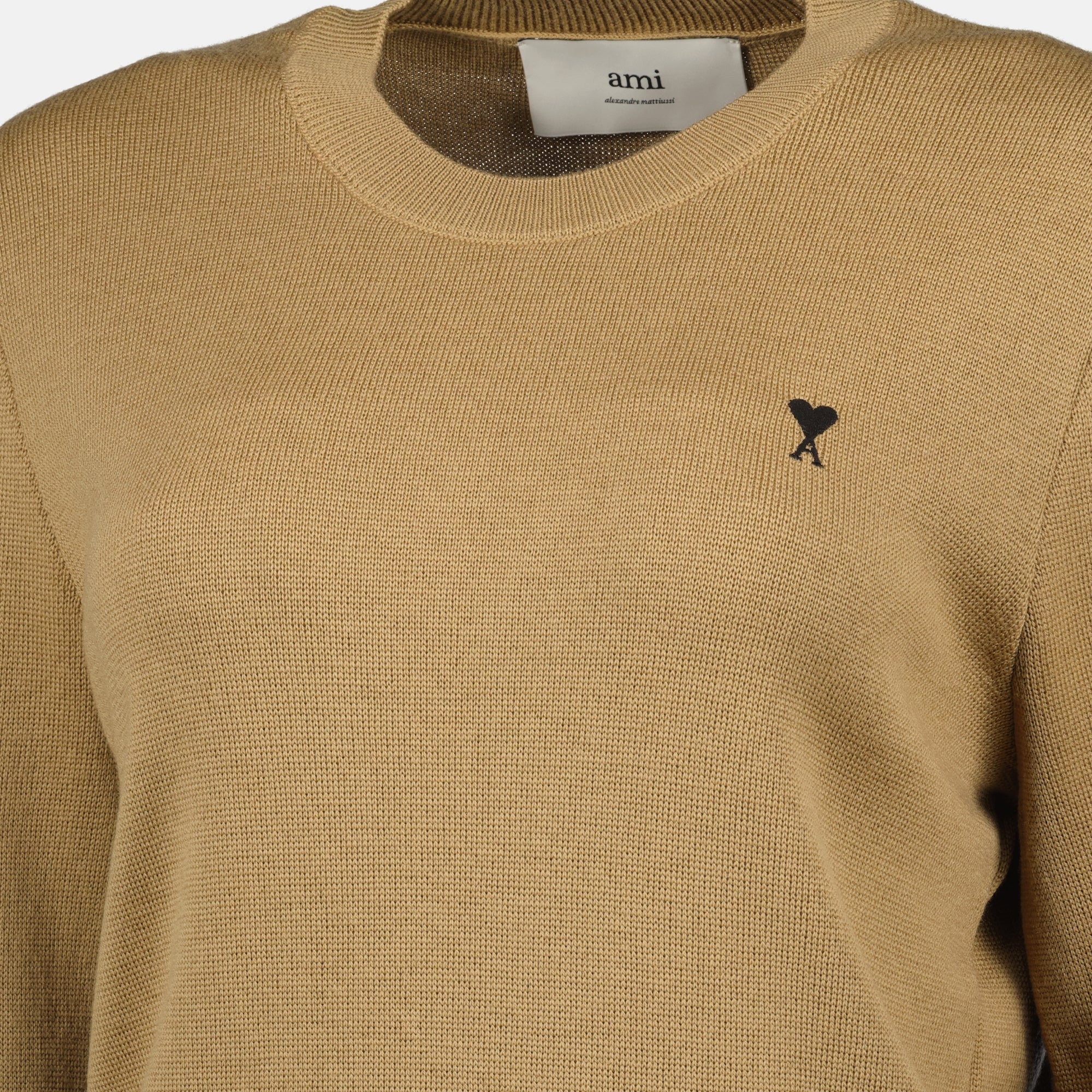 Ami de coeur Sweater