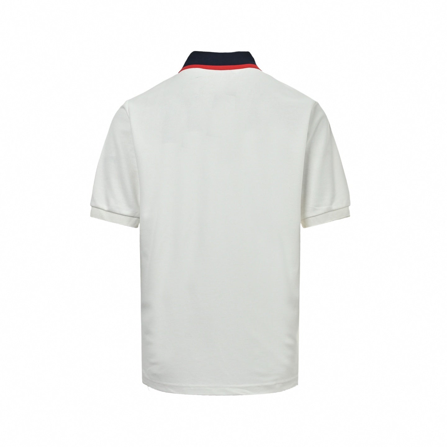 Equestrian Interlocking G Polo