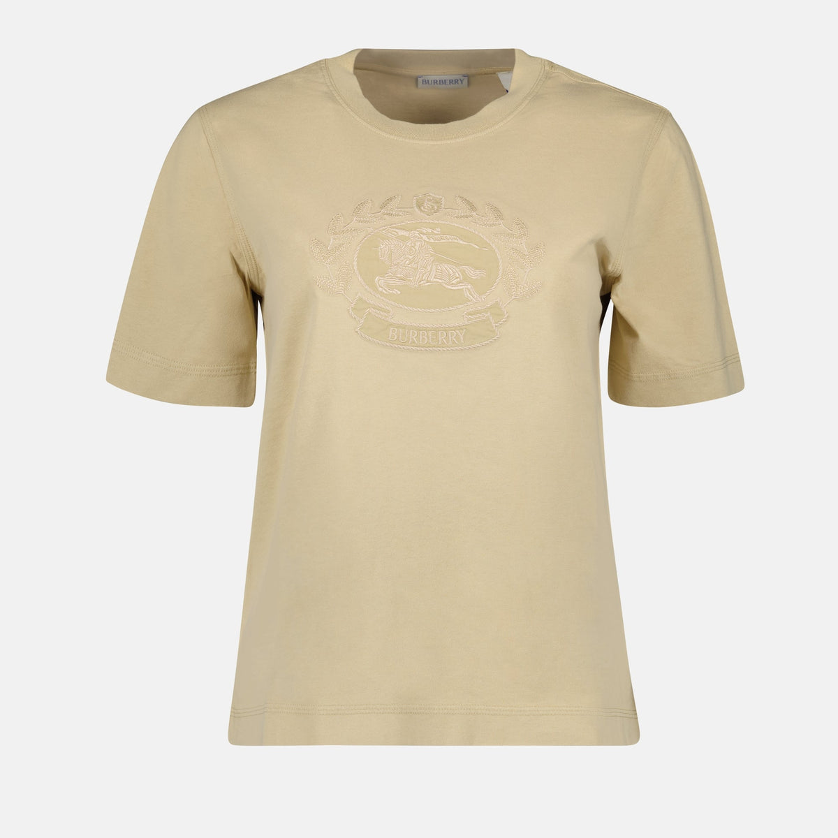 Cavalier T-Shirt