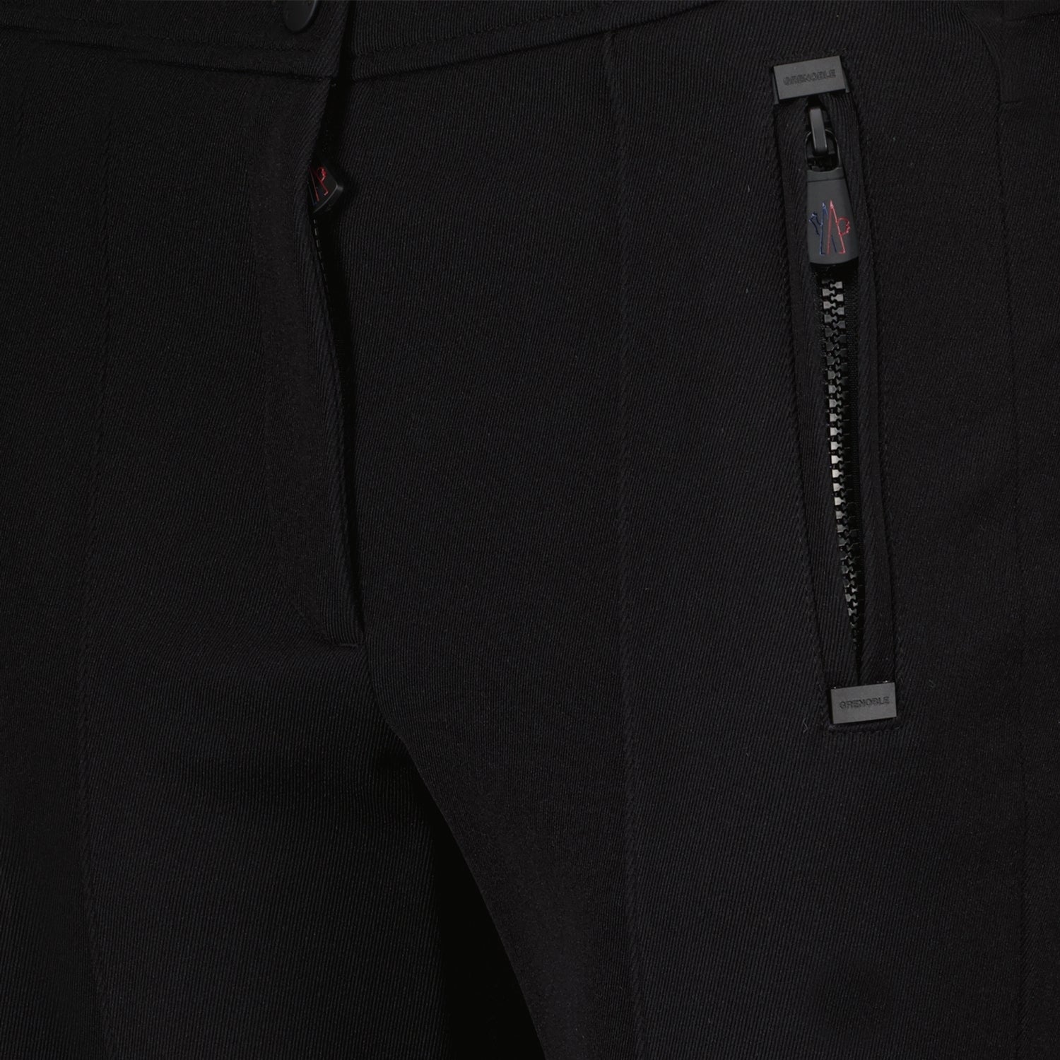 Ski Pants