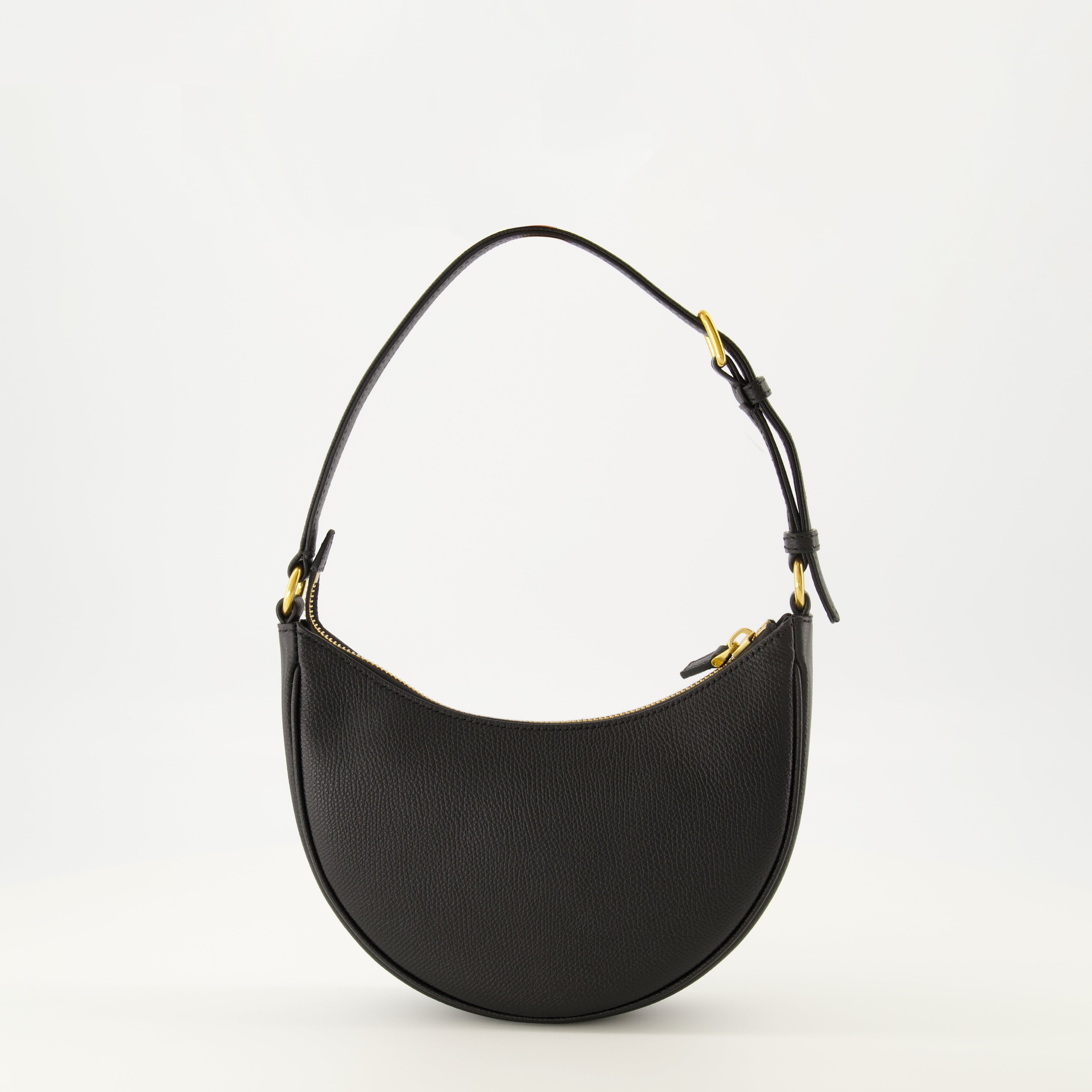 Mini Hobo Bag