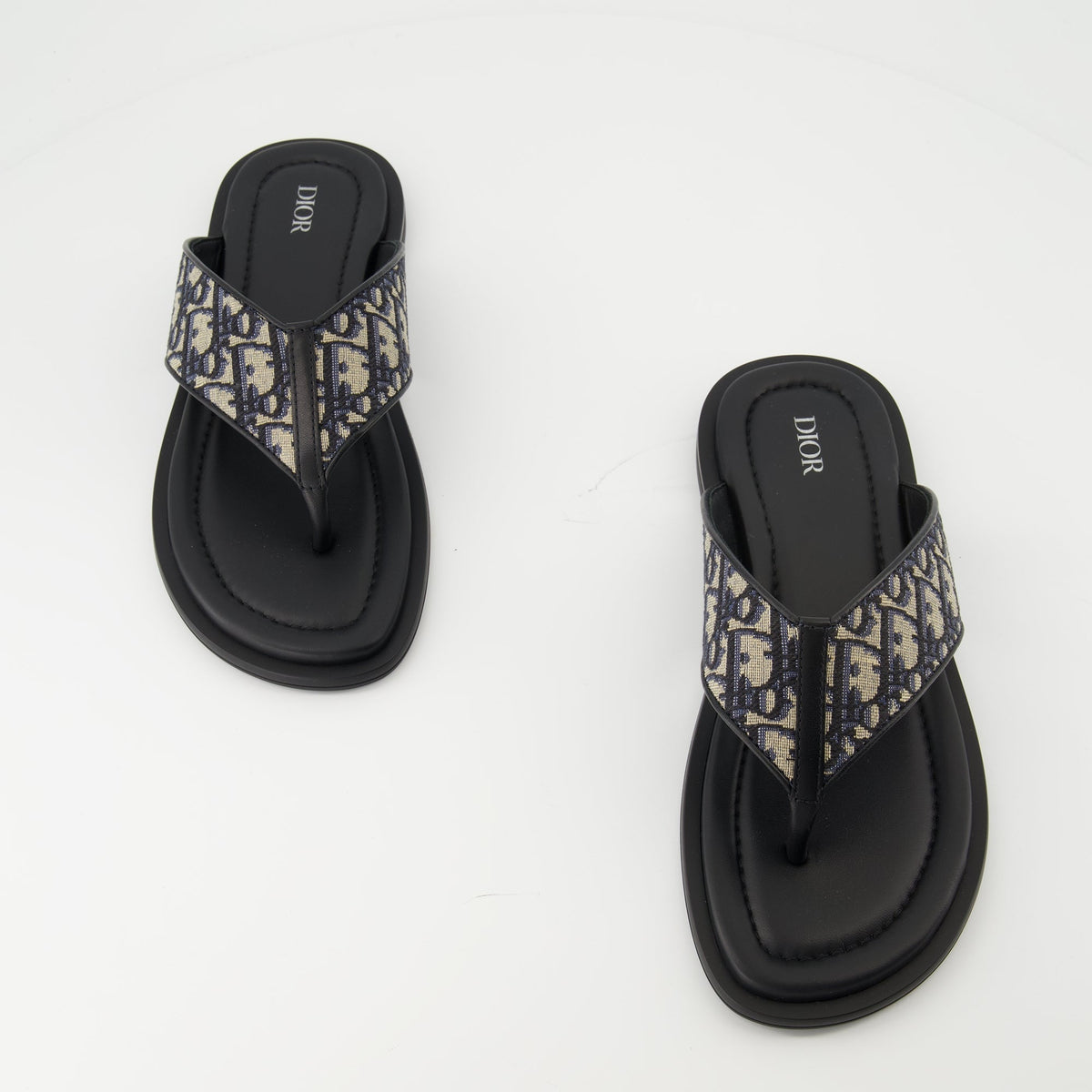 Alias Sandals