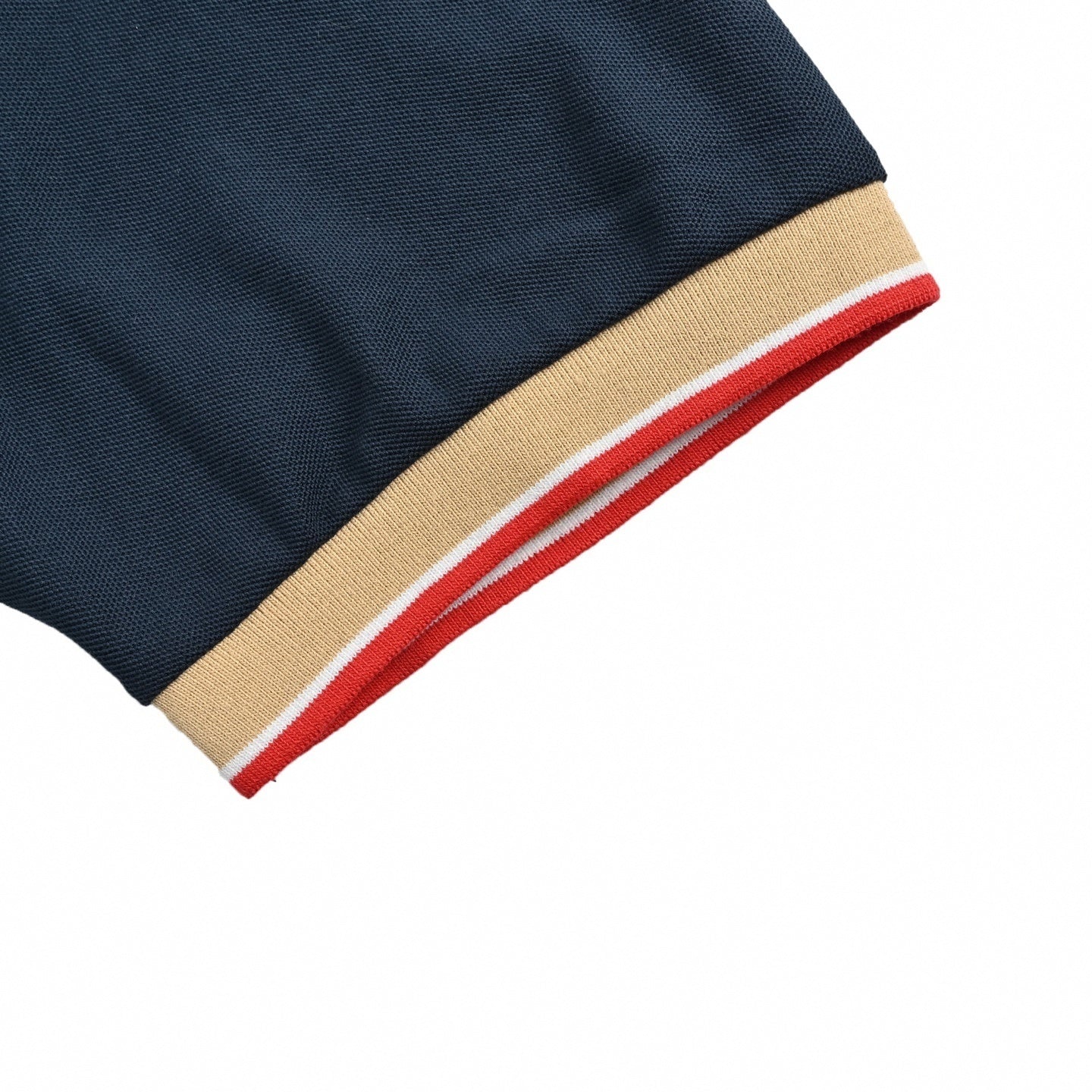 Equestrian Knight Polo Shirt
