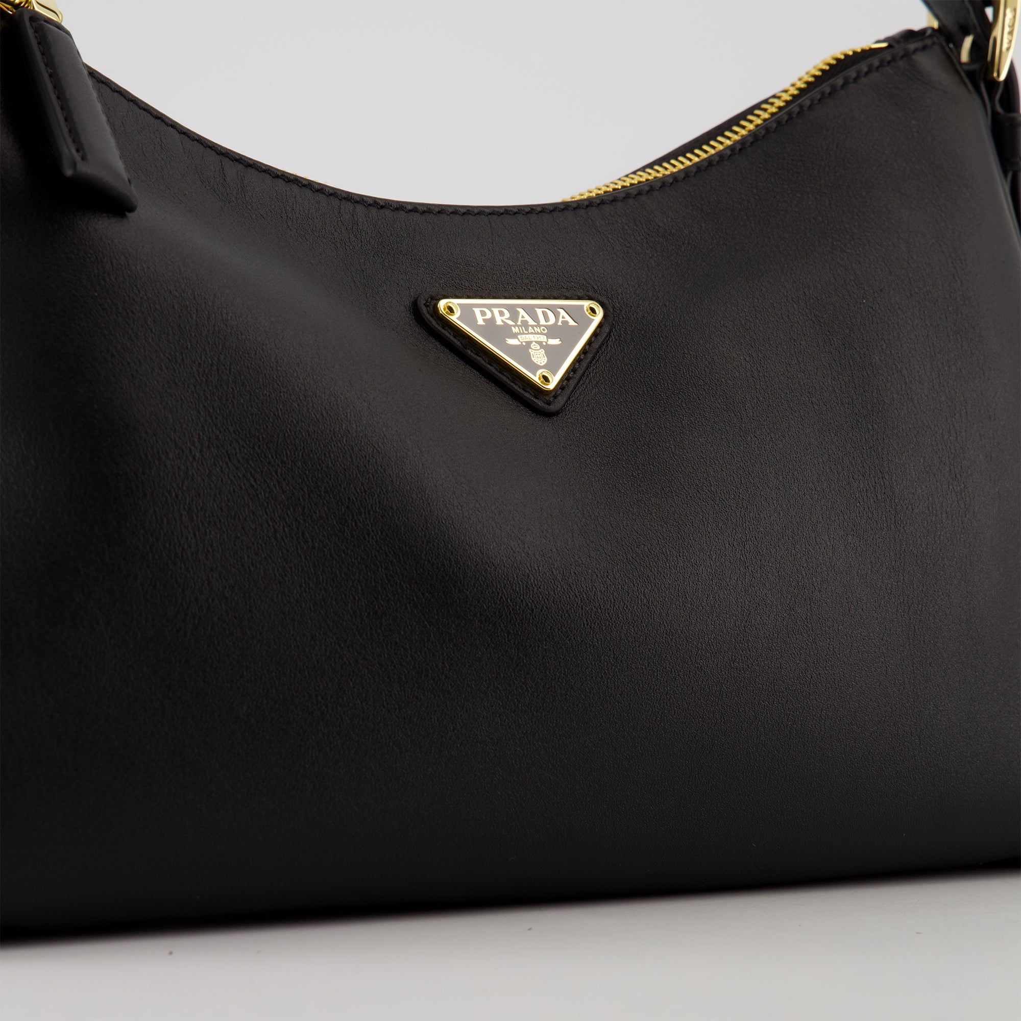 Aimée Bag