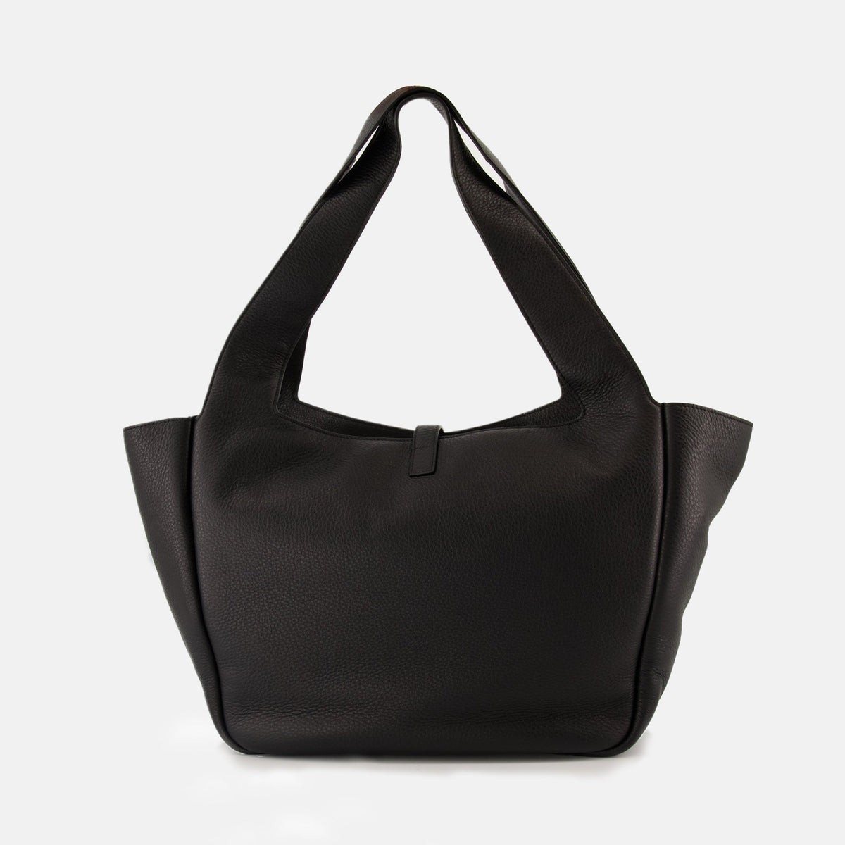 5 à 7 Bea Bag