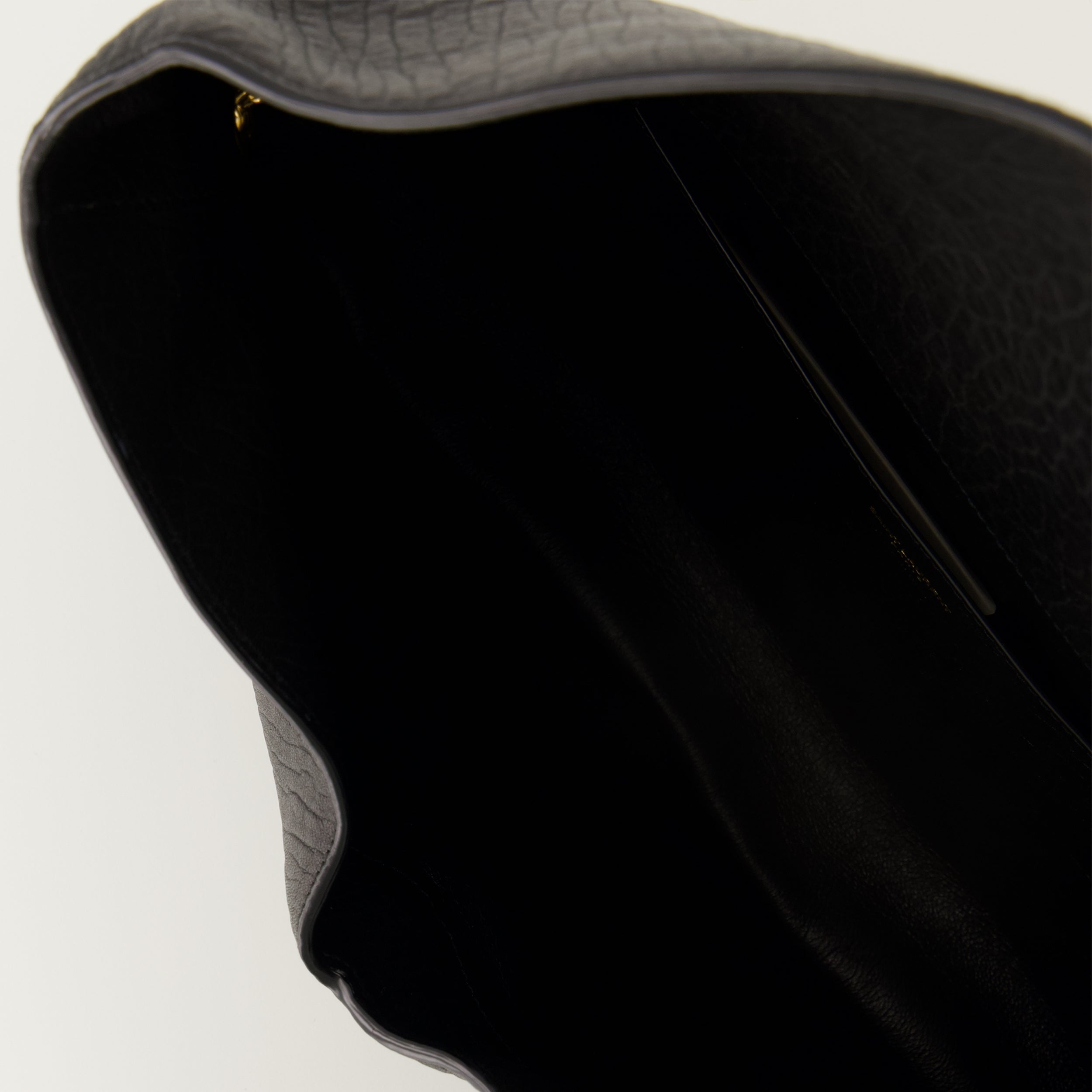 Cassandre XXL Pouch