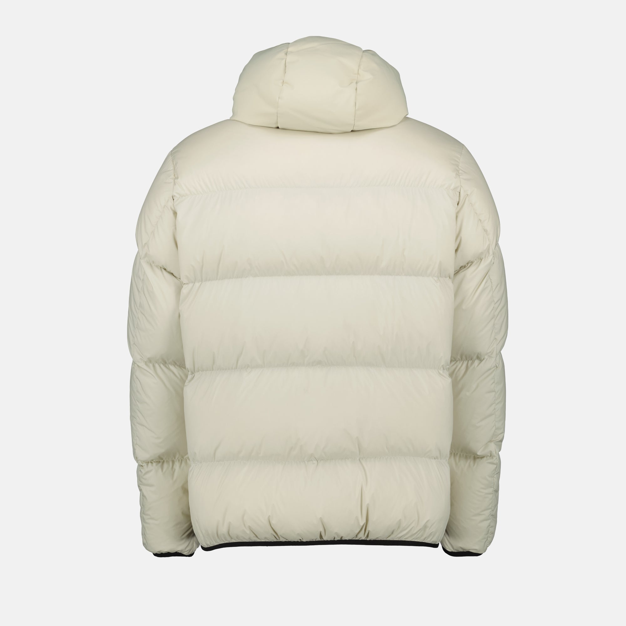 Forez Down Jacket