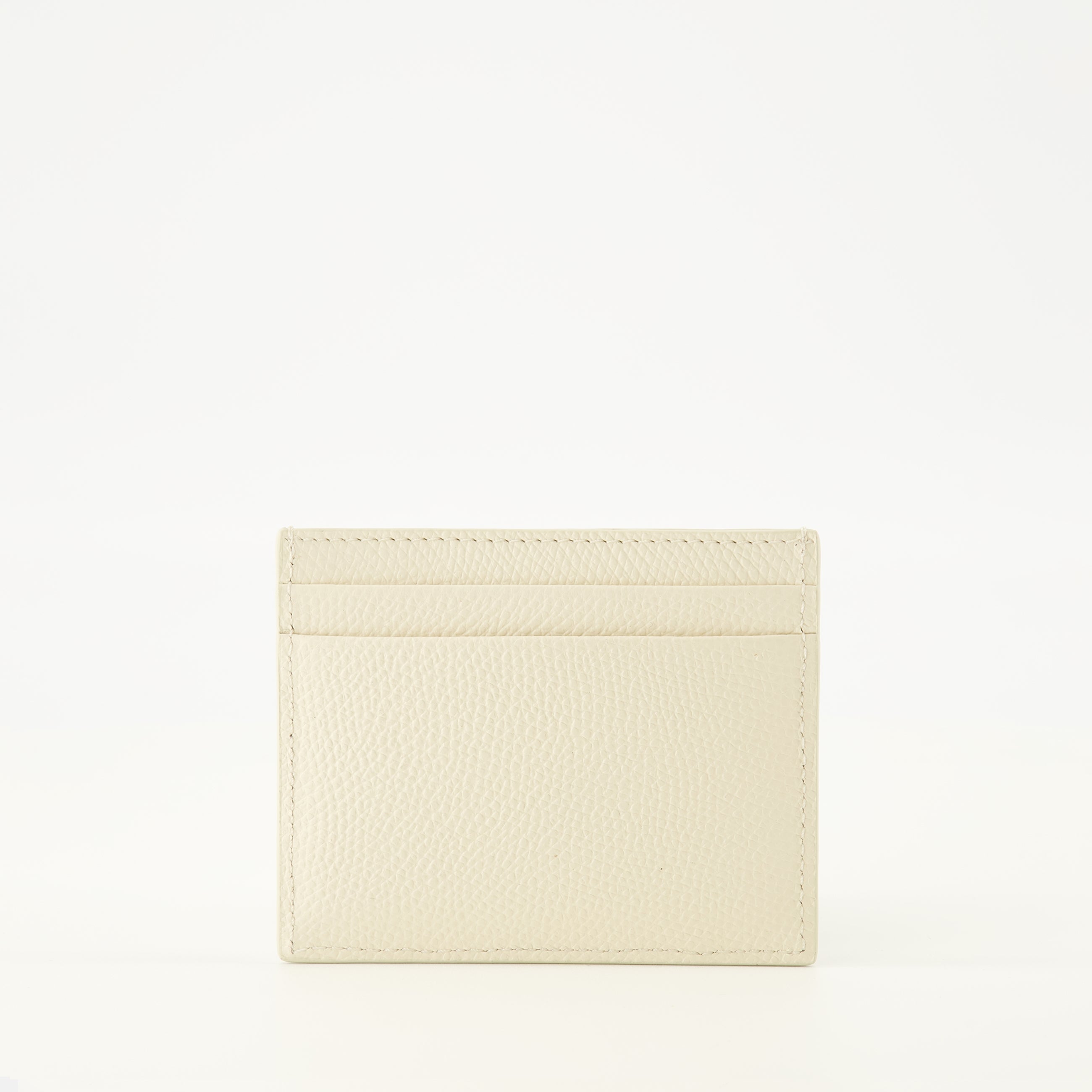 VLogo Card Holder