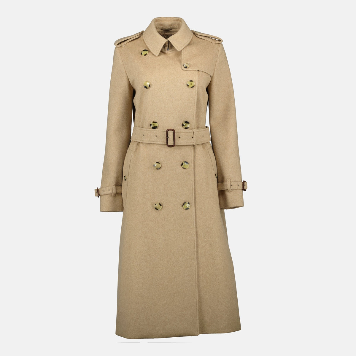 Kensington Long Trench