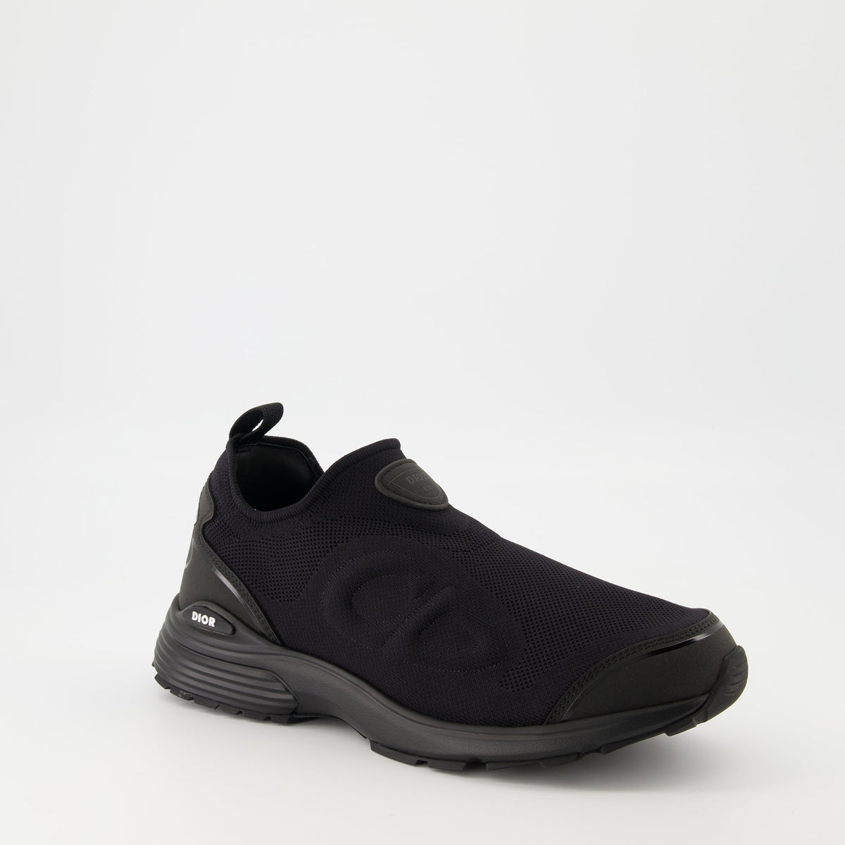 B30 Countdown Sneakers