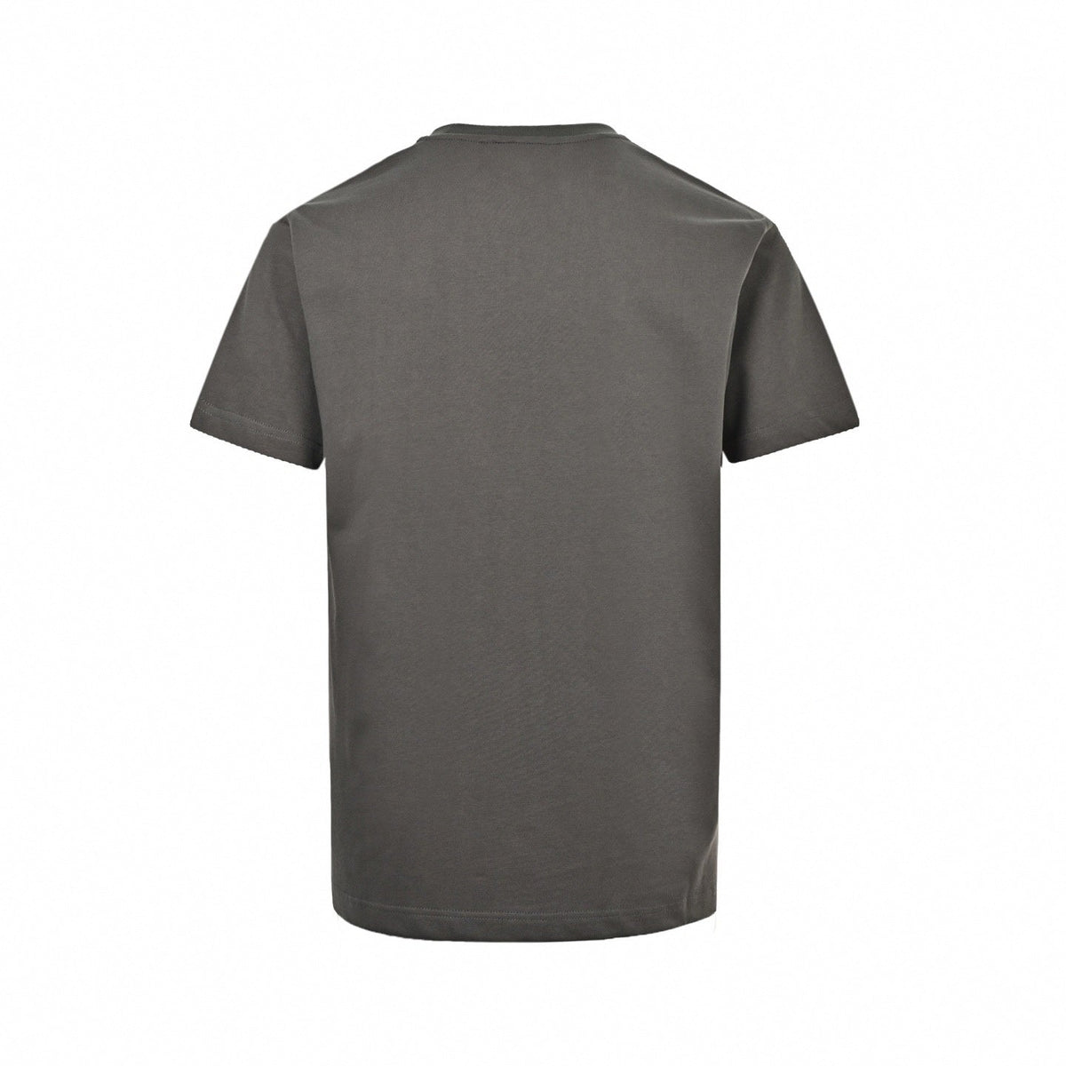 Vintage Interlocking G Logo T-Shirt | Washed Charcoal