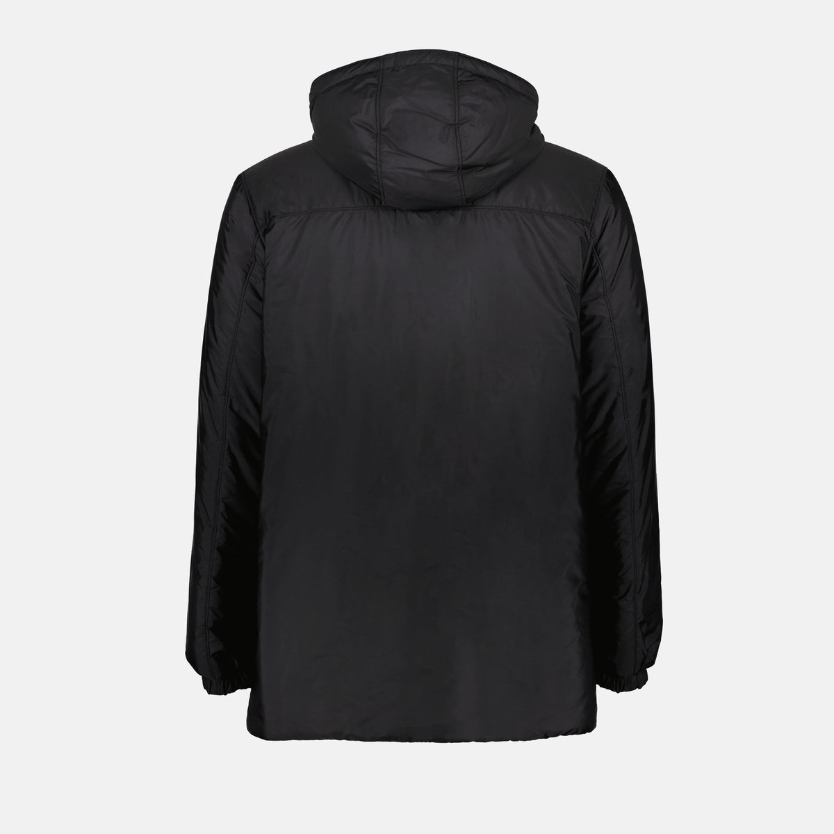 Re-Nylon Jacket