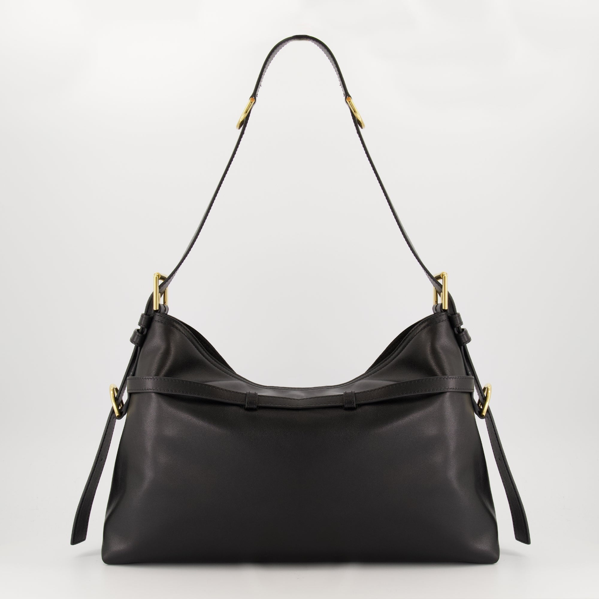 Voyou Medium Bag