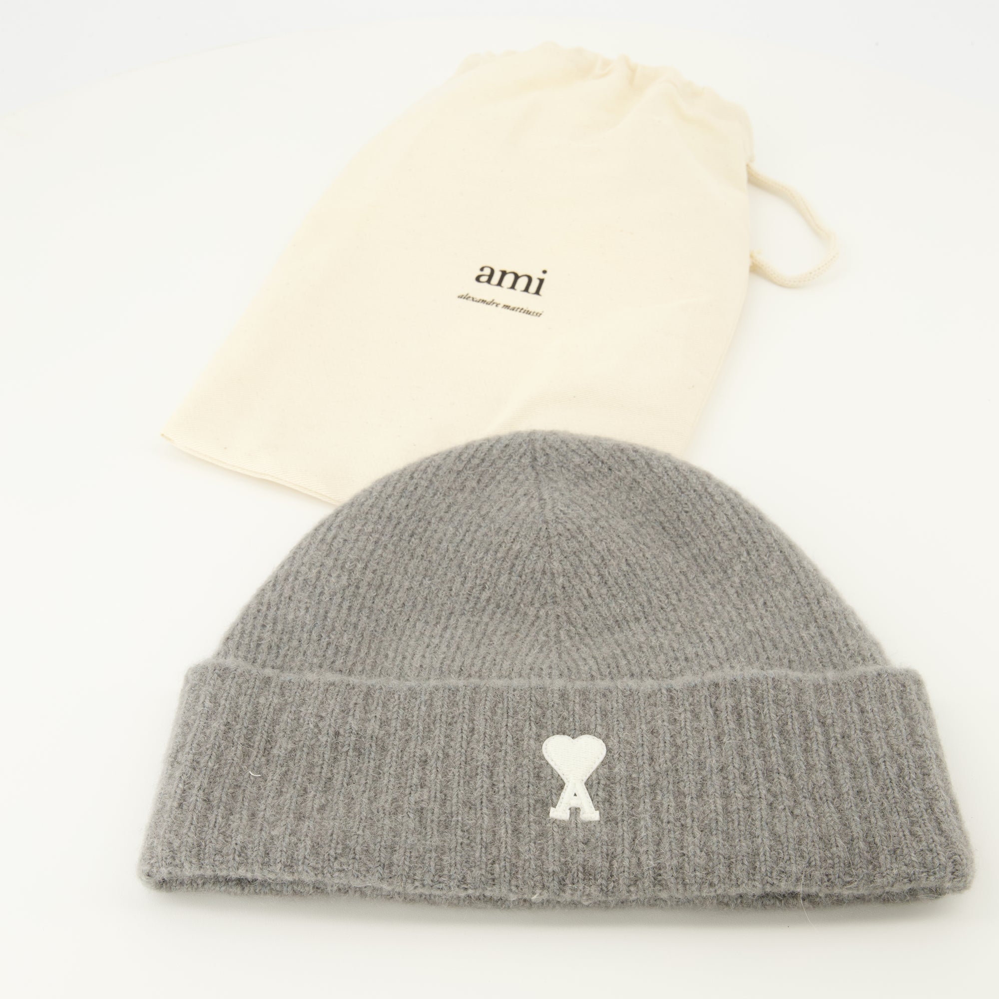 Ami de coeur Beanie
