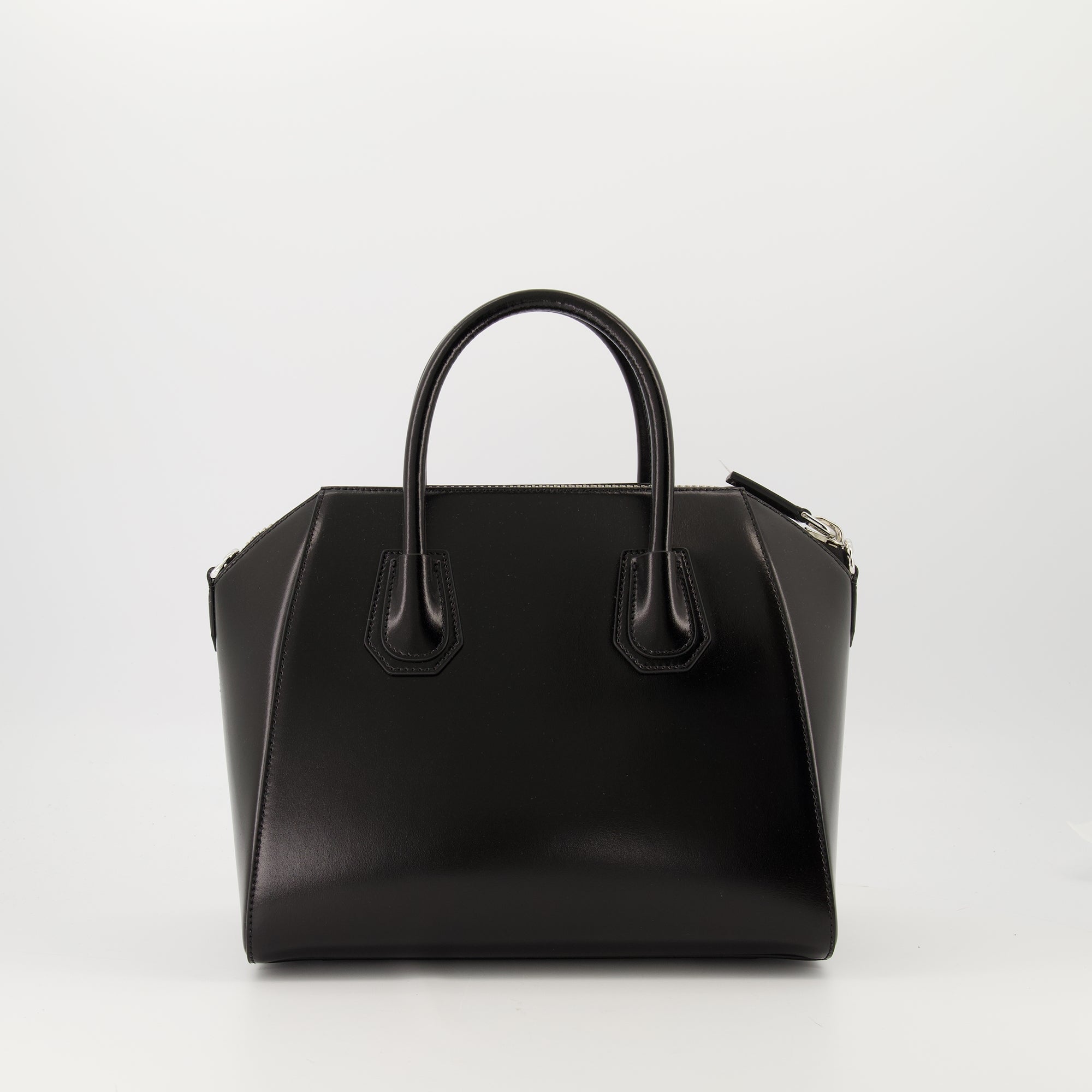 Antigona Small Bag