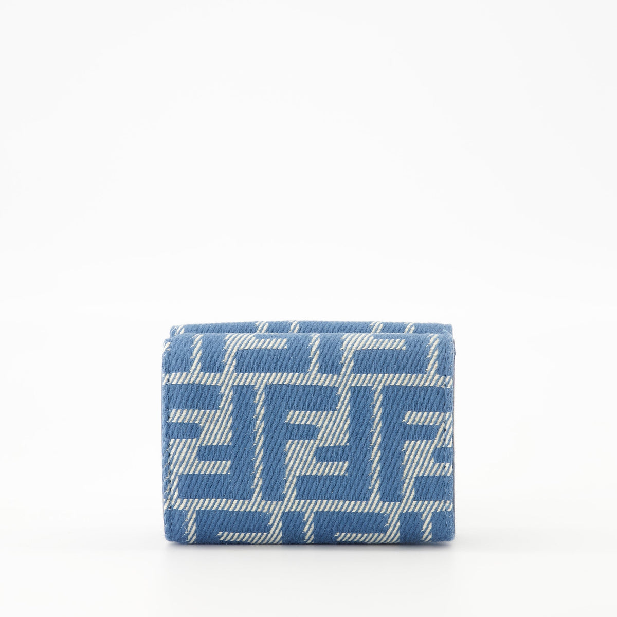 Baguette Wallet