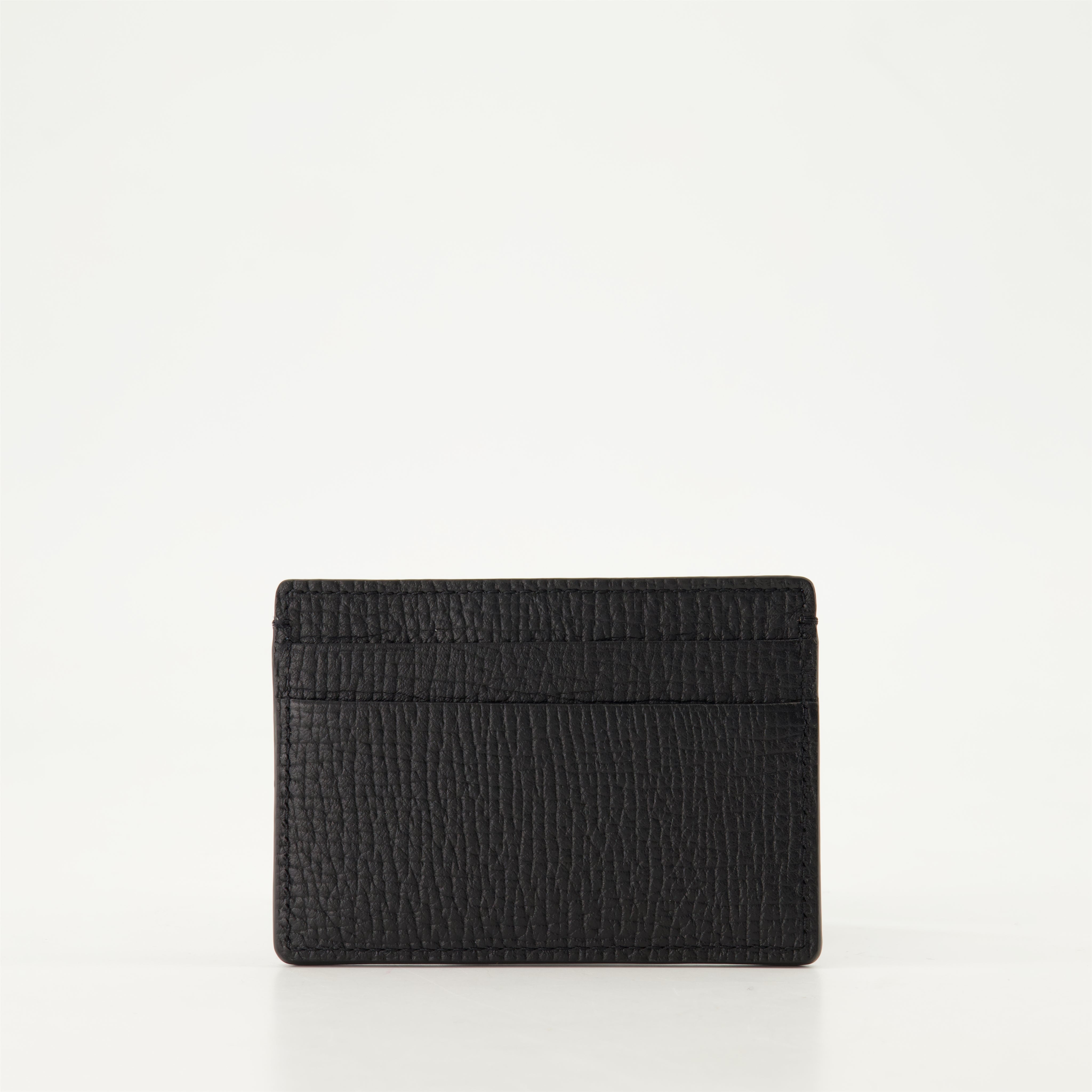 Myth Card Holder