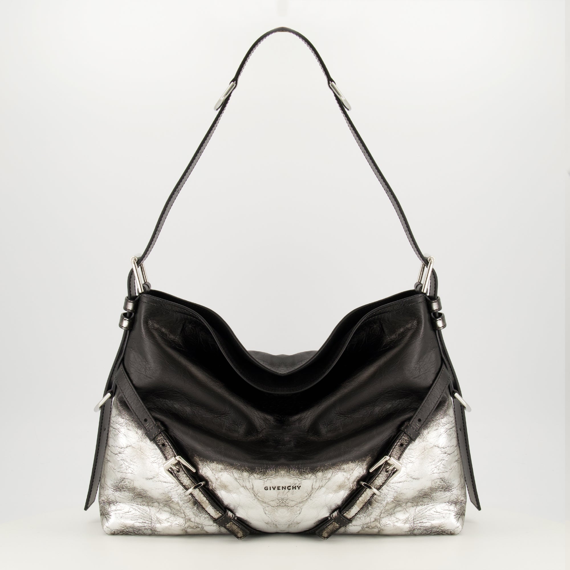 Voyou Bag