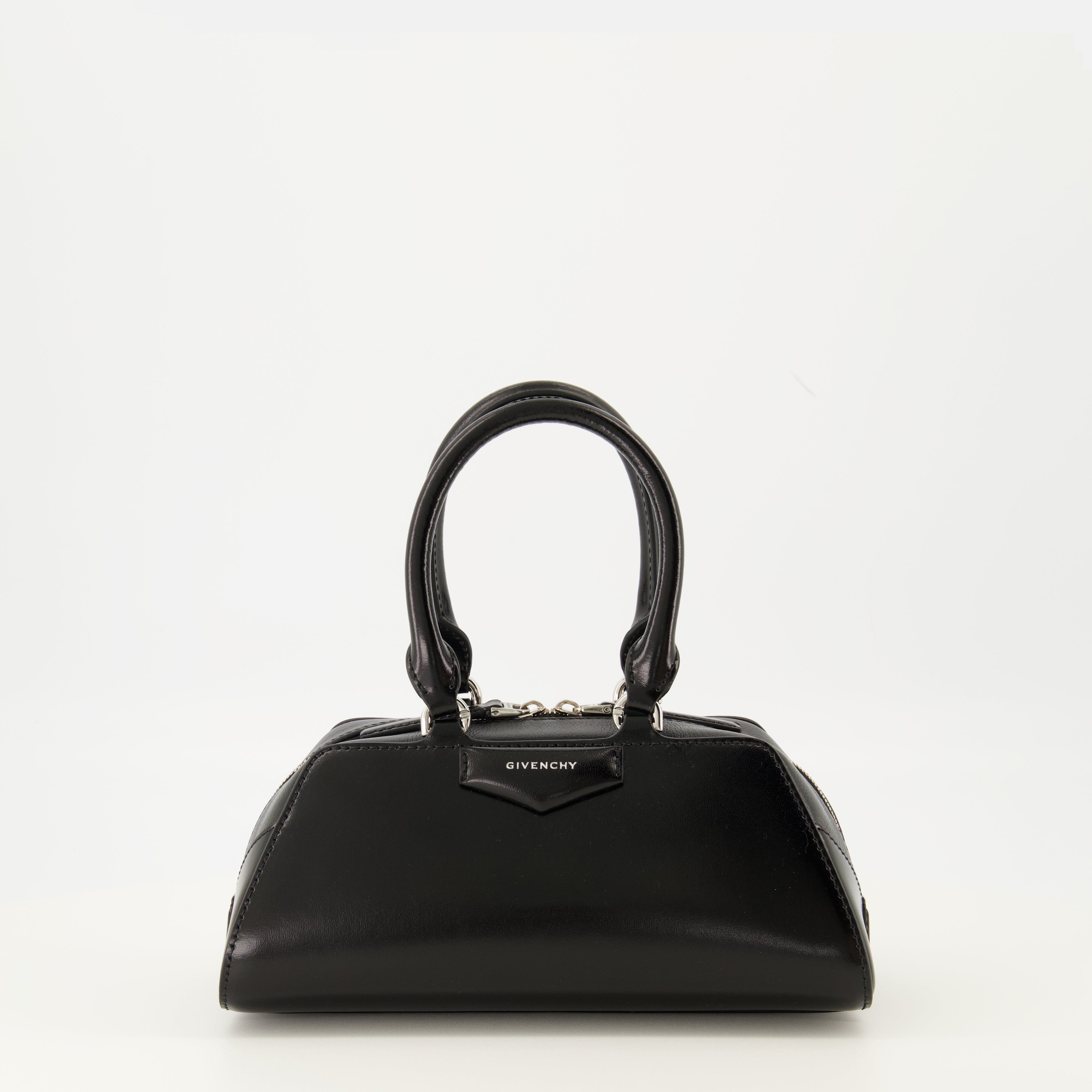 Antigona East-West mini Bag