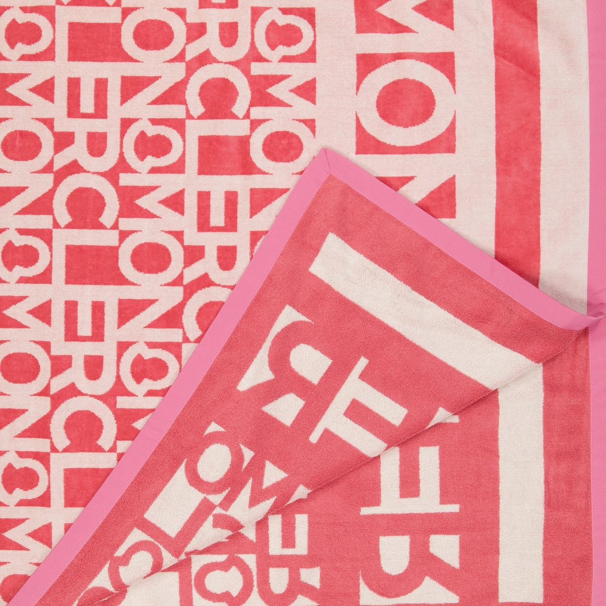 Beach Towel
