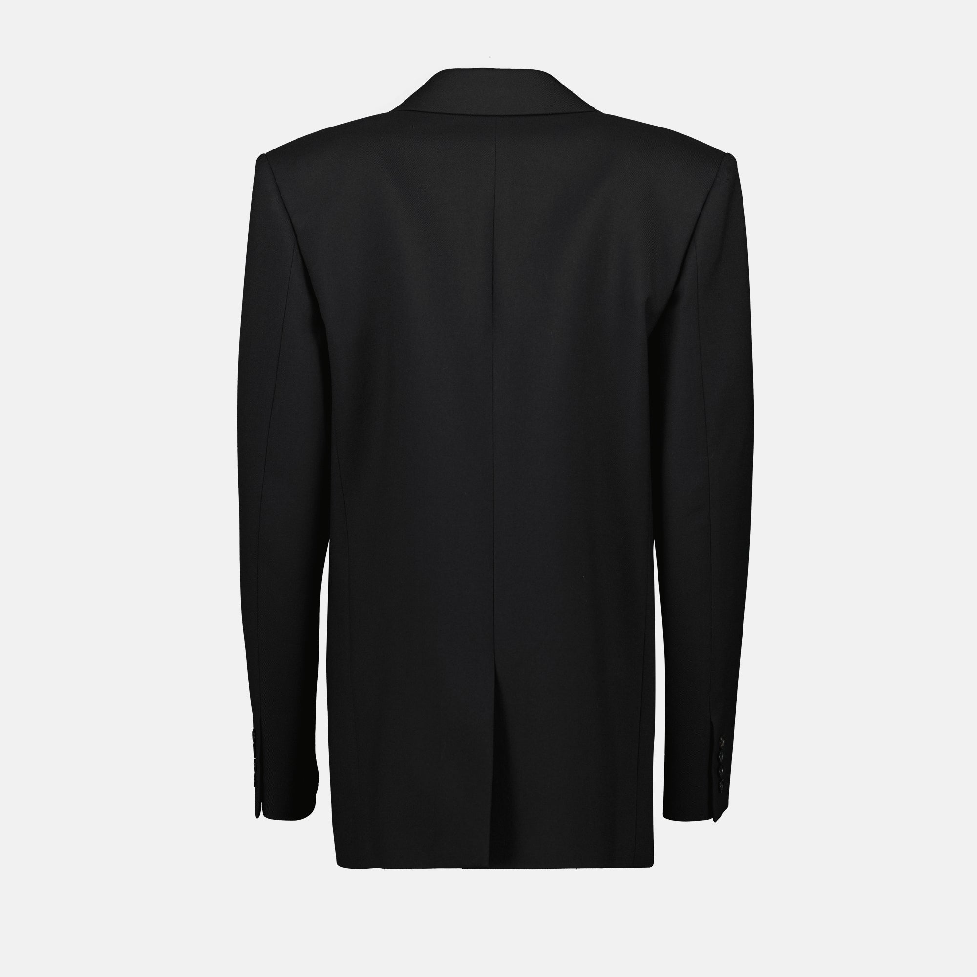 Cassandre Blazer
