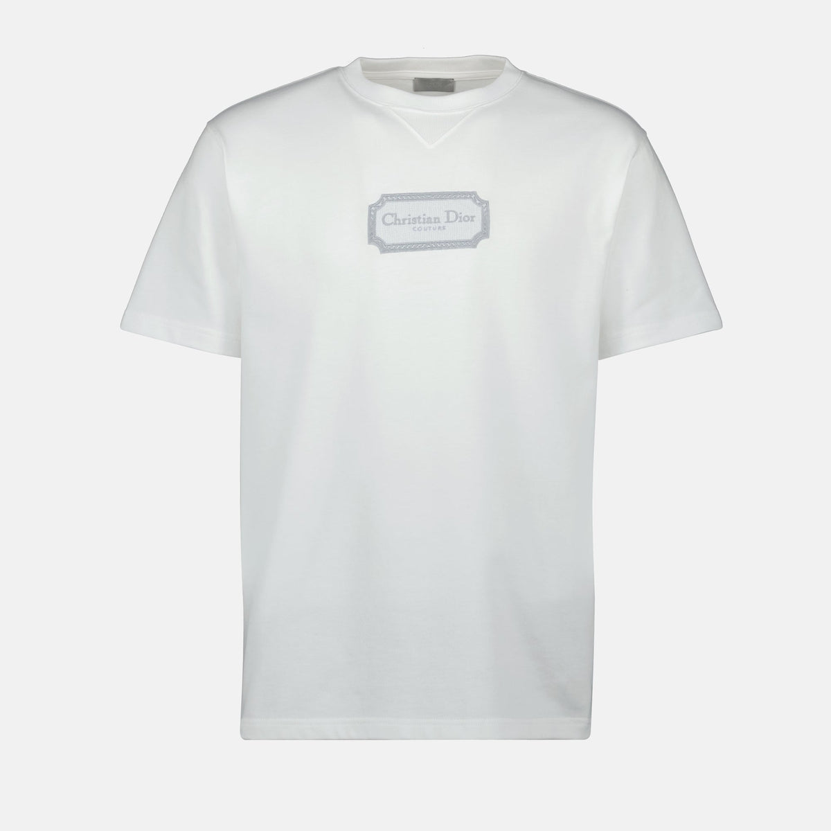 Christian Dior Couture T-shirt