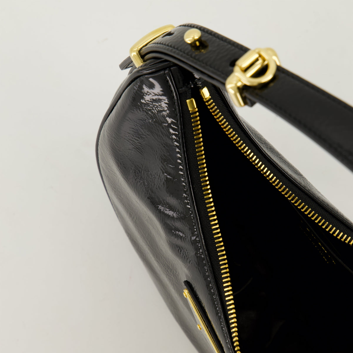 Arqué Bag