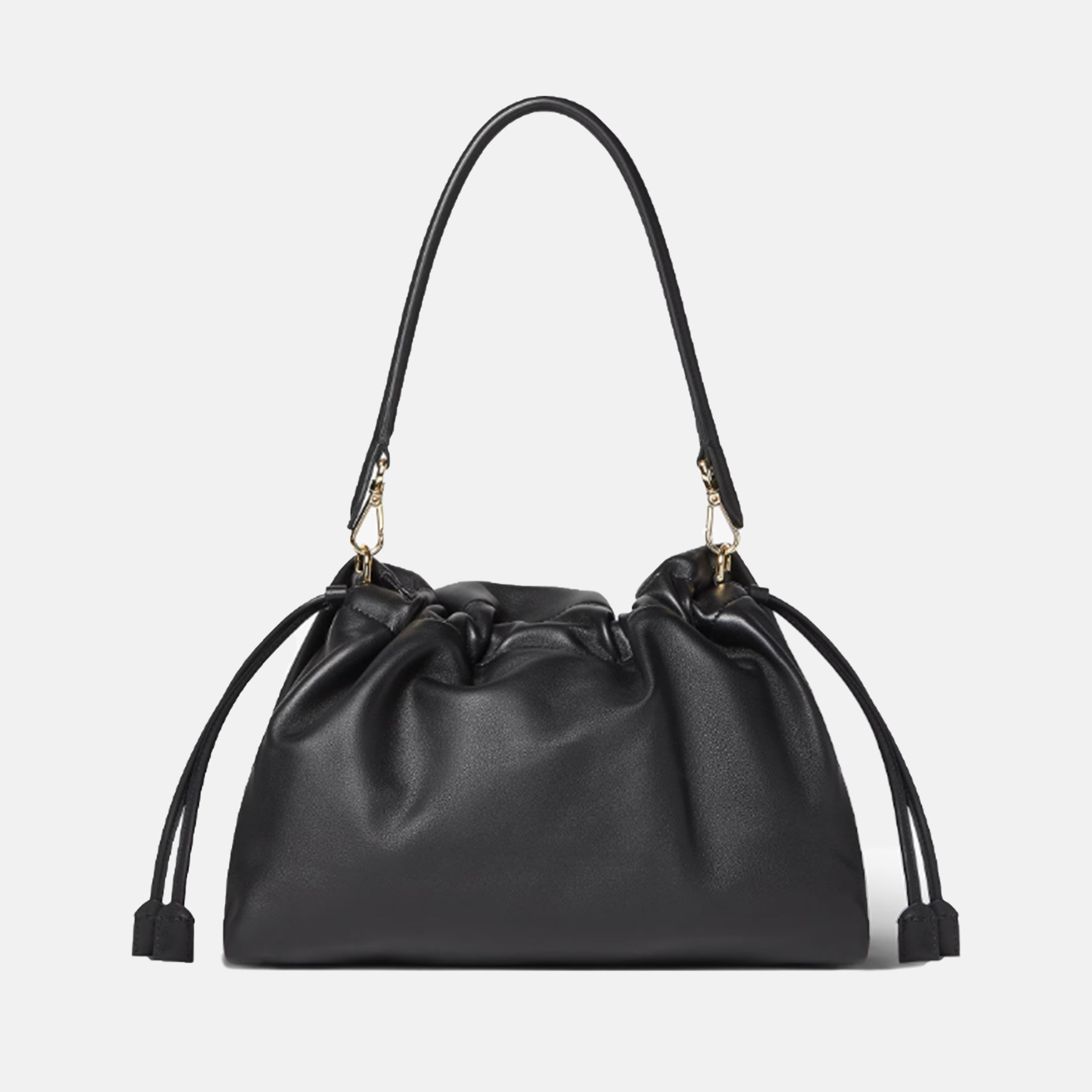Mamma Baguette Bag