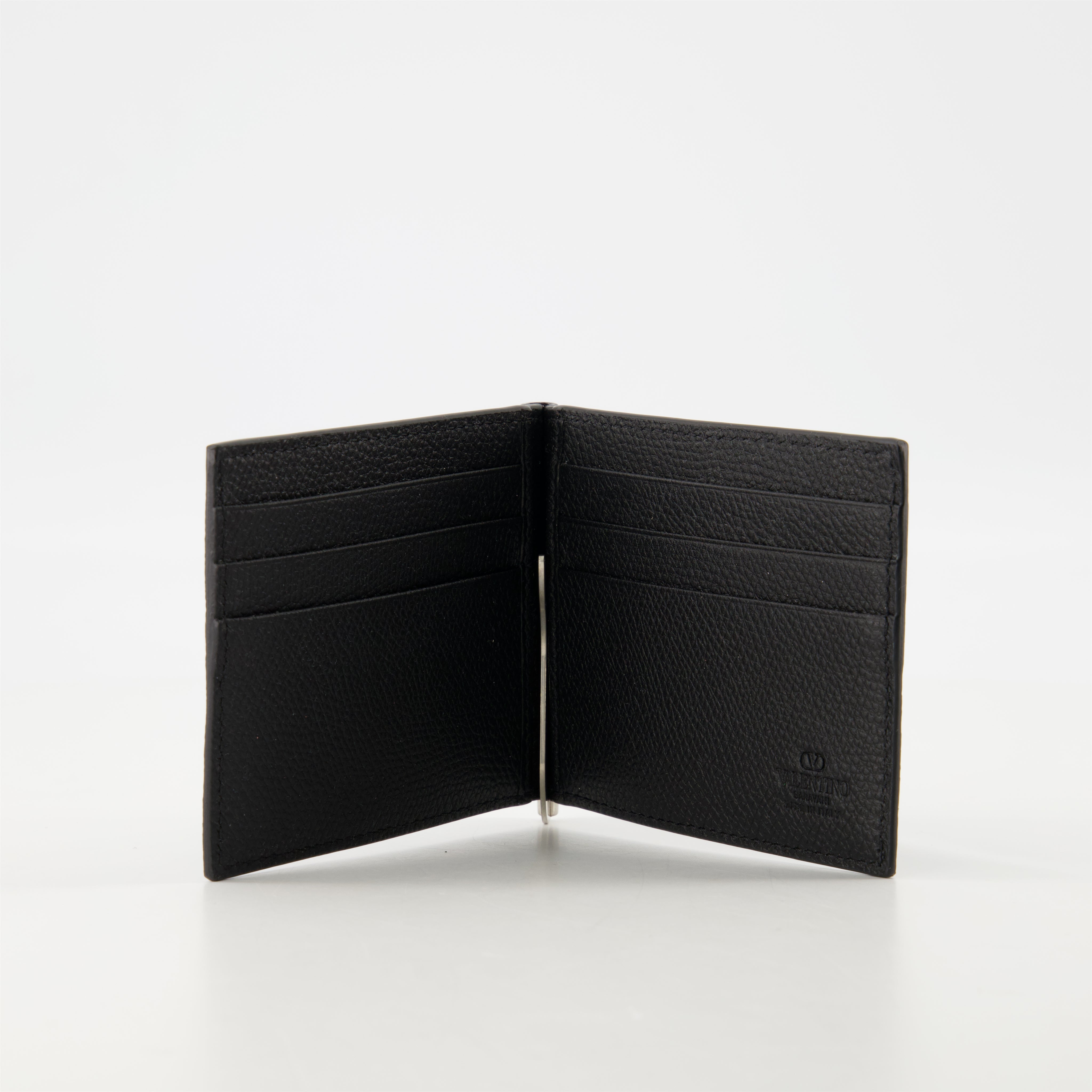 VLogo Wallet