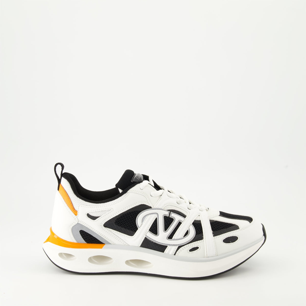 VLogo Easyjog Sneakers