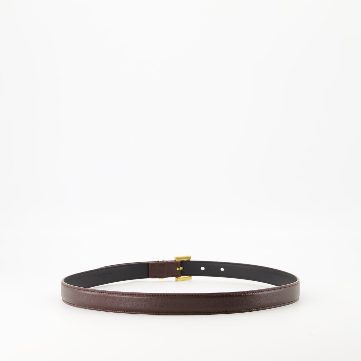 Cassandre Belt
