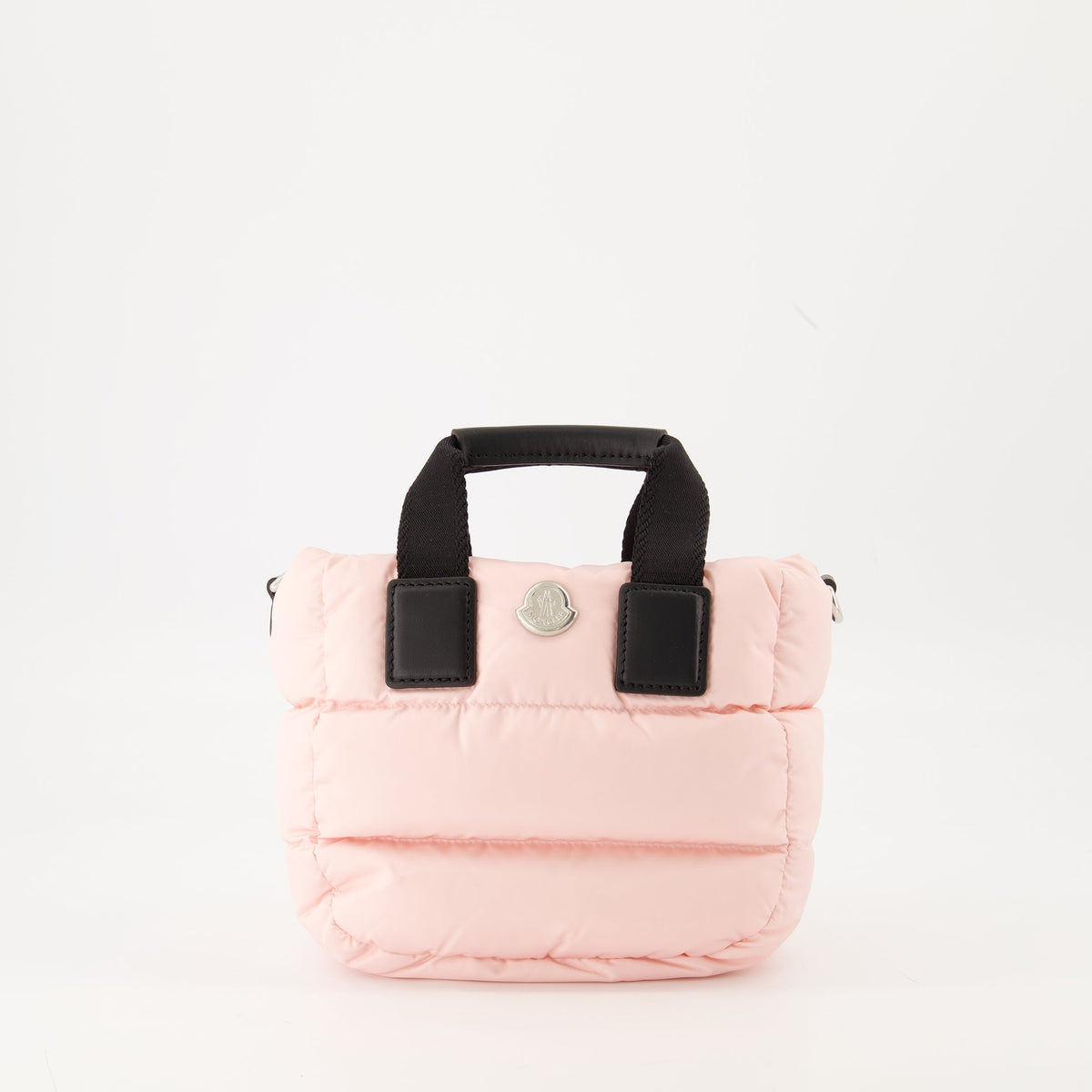 Mini sac Caradoc