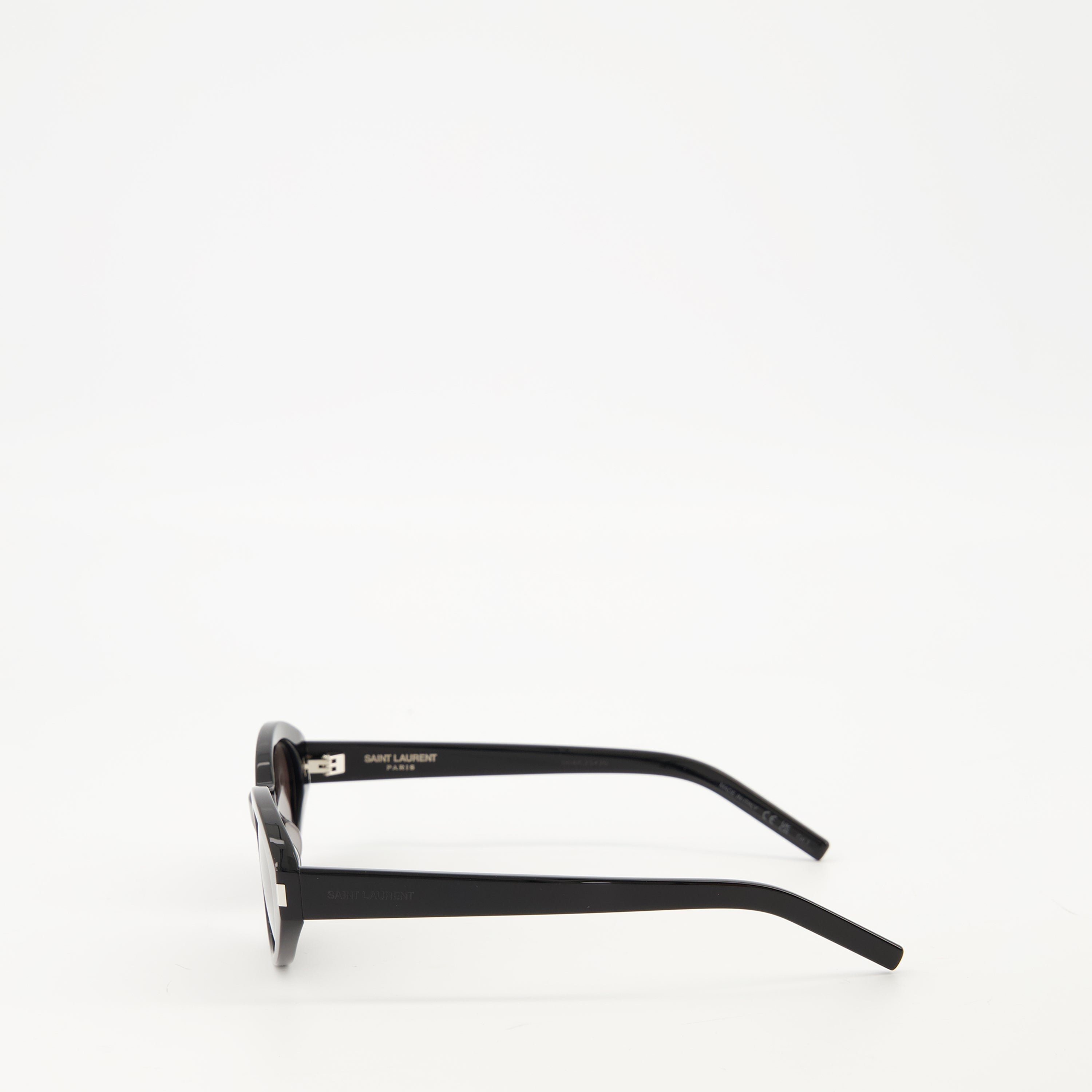 SL 567 Sunglasses