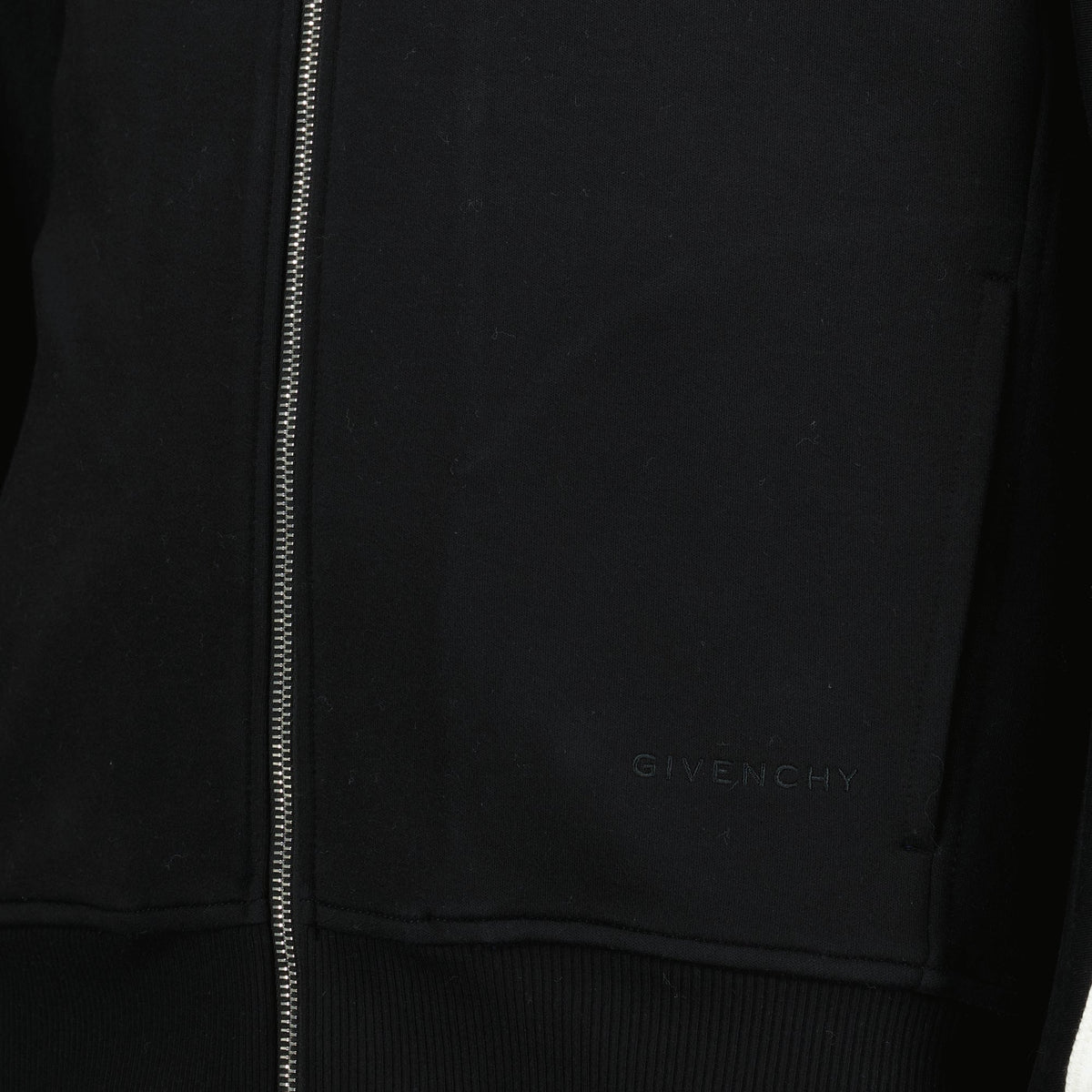 Jogging Jacket