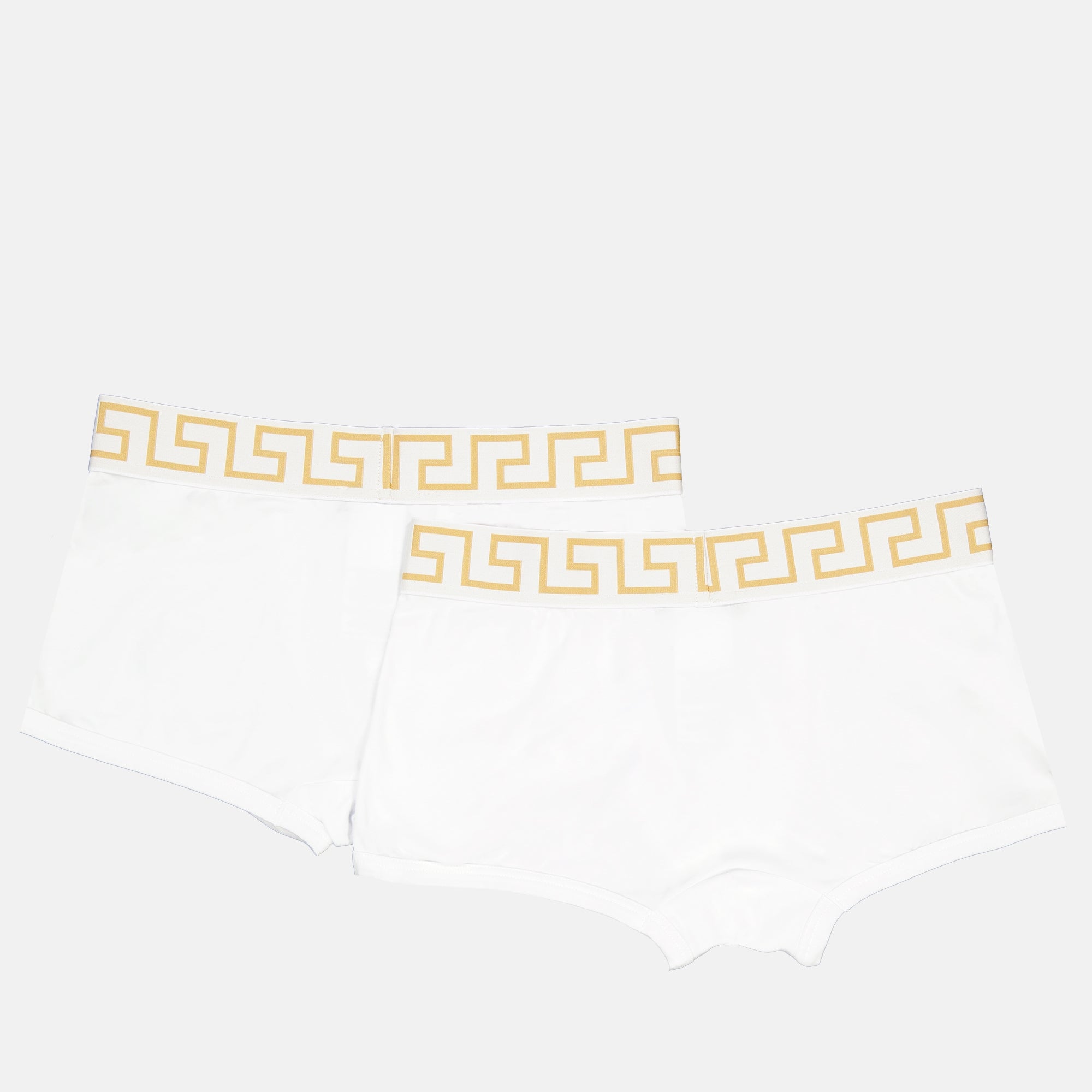 Medusa Boxer Set