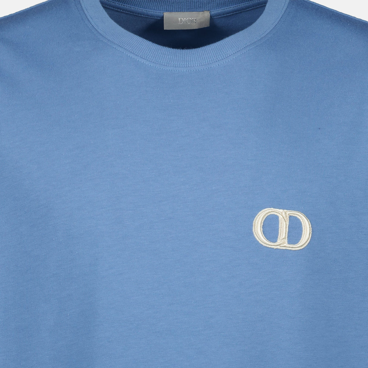 CD Icon T-shirt